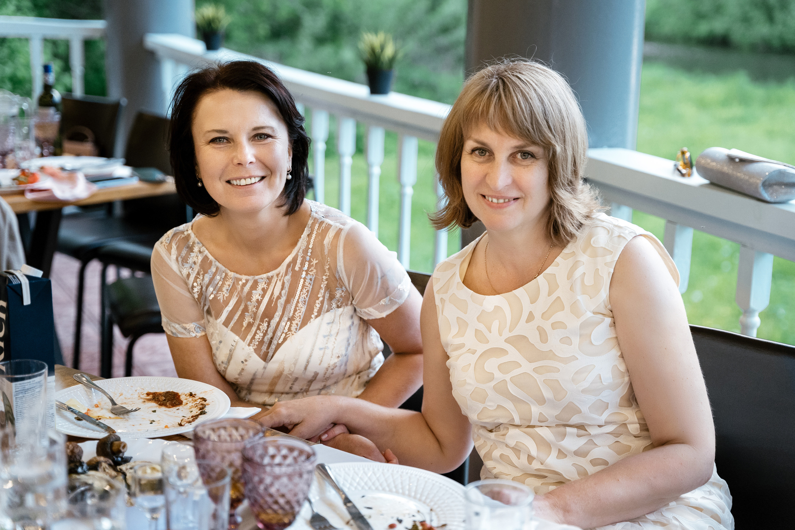 16.06.21 Wedding day. Фотограф Томск, Новосибирск Влад Свириденко