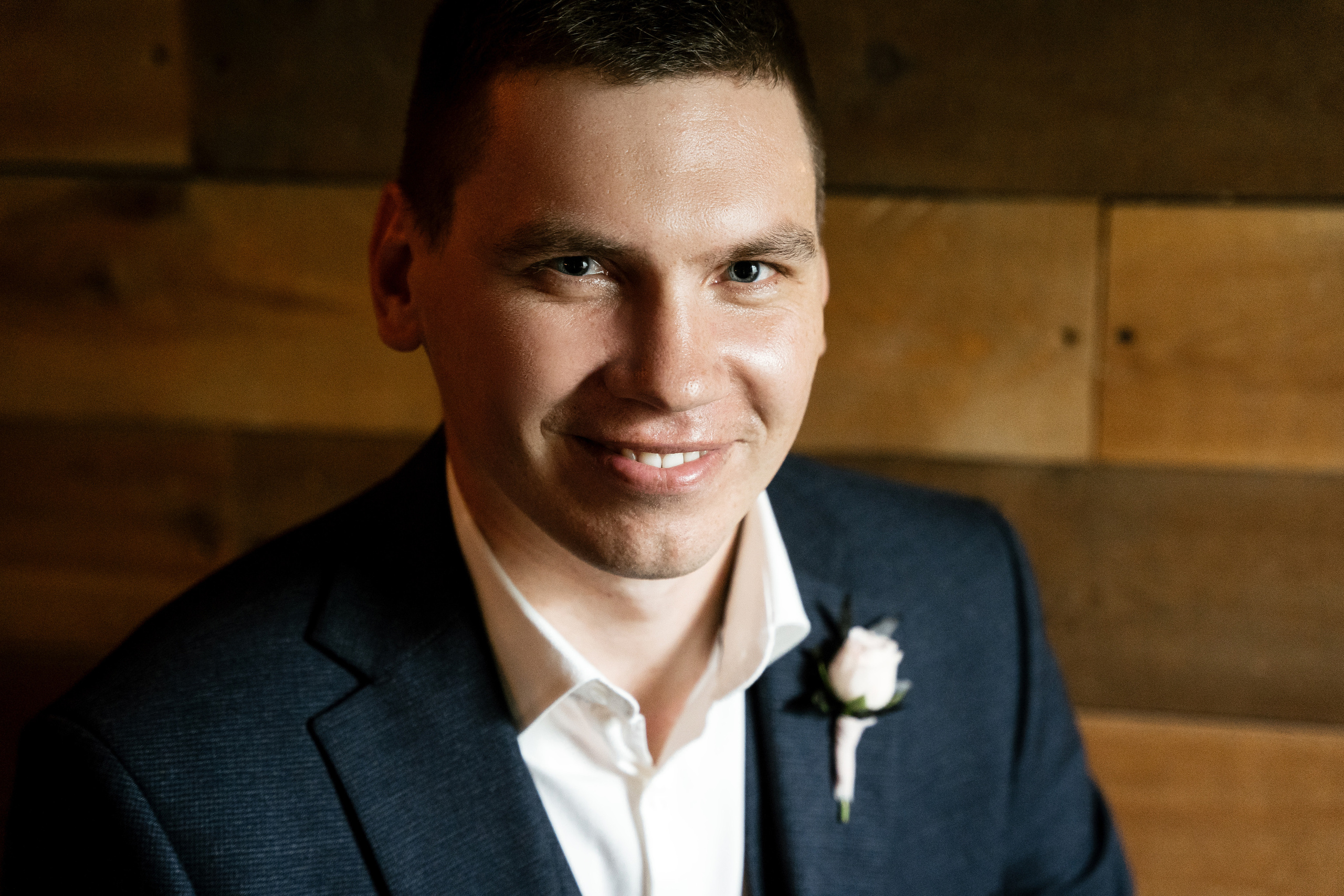 26.06.2021 Wedding day. Фотограф Томск, Новосибирск Влад Свириденко