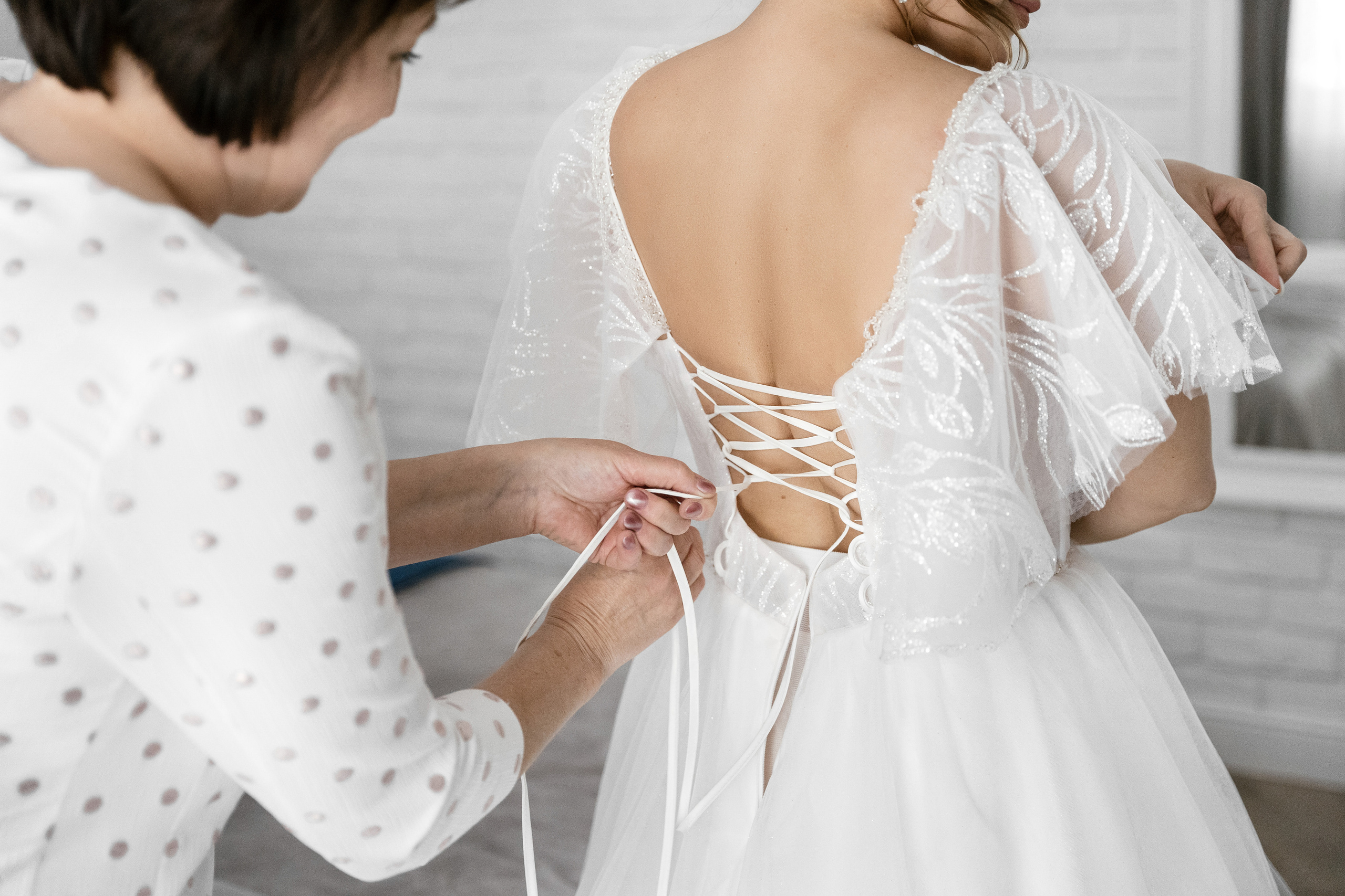 11.06.21 Wedding day. Фотограф Томск, Новосибирск Влад Свириденко