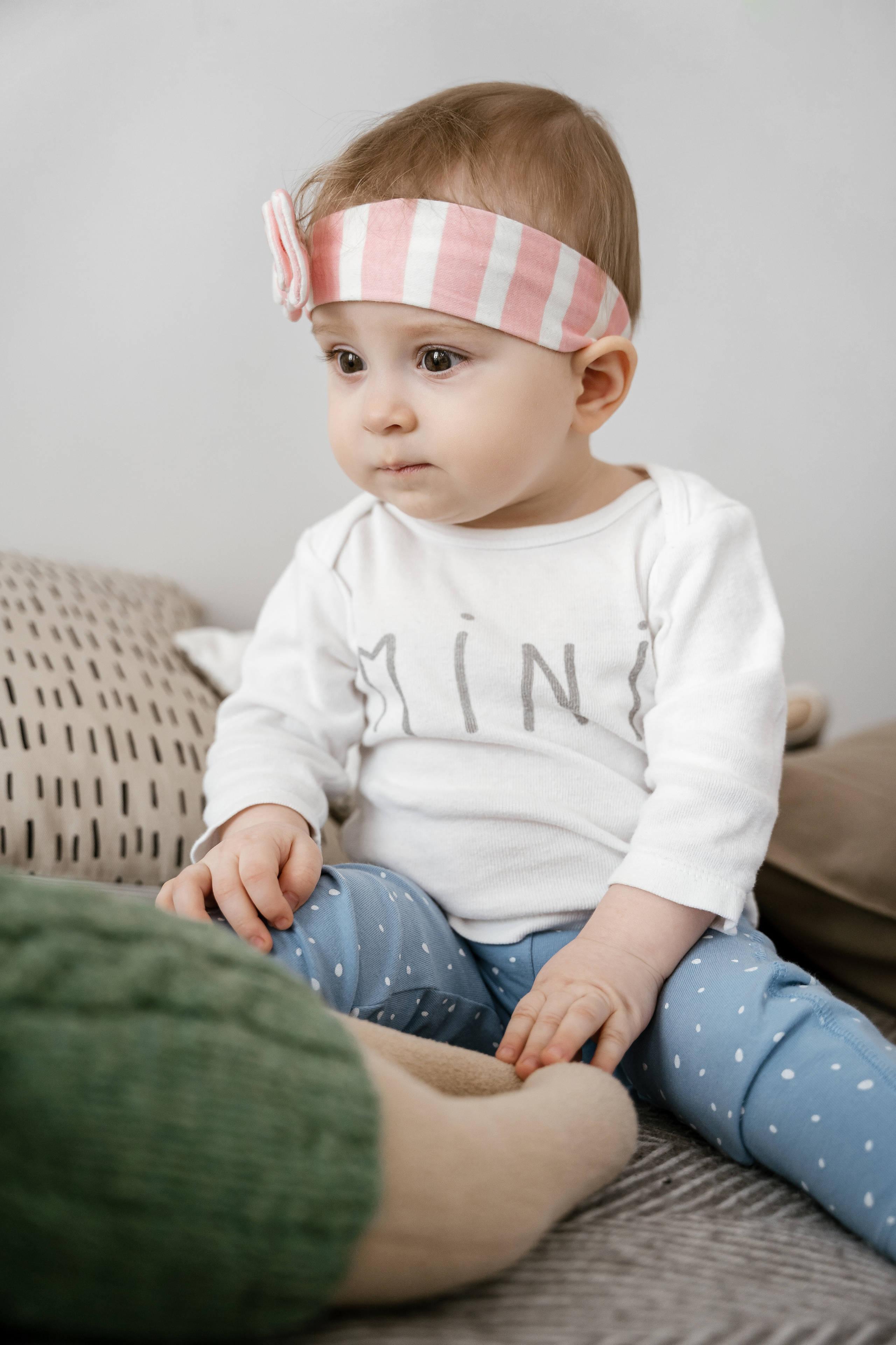 25.04.2021. Фотограф Томск, Новосибирск Влад Свириденко