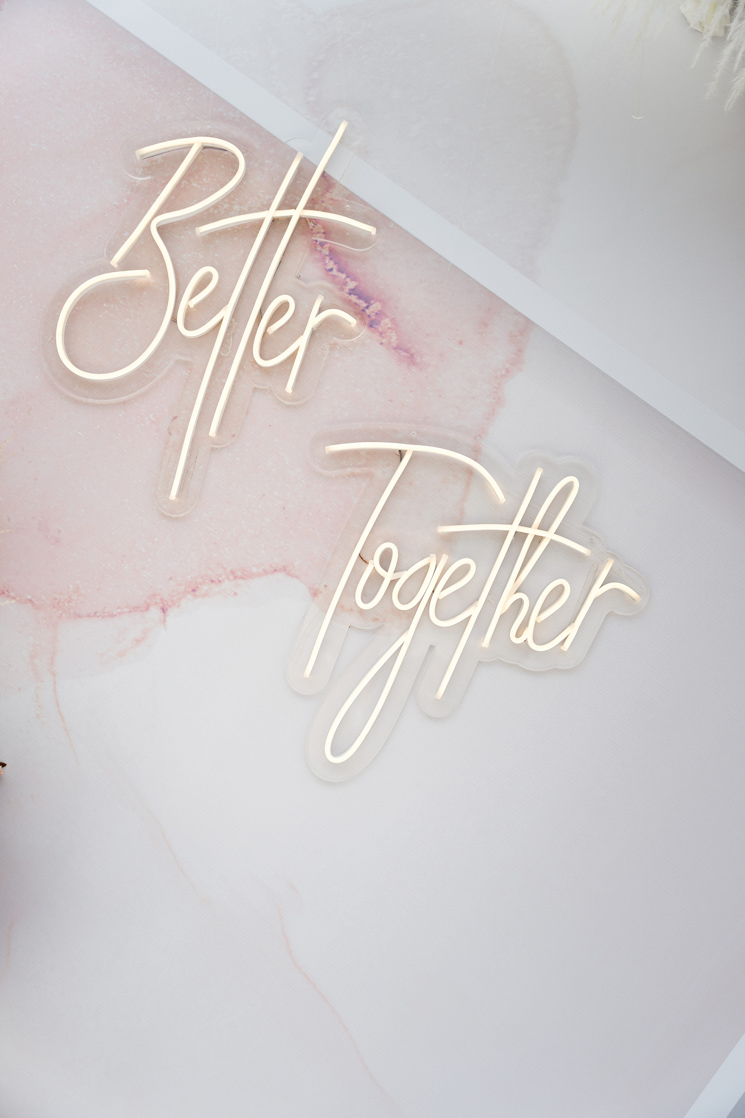 16.06.21 Wedding day. Фотограф Томск, Новосибирск Влад Свириденко