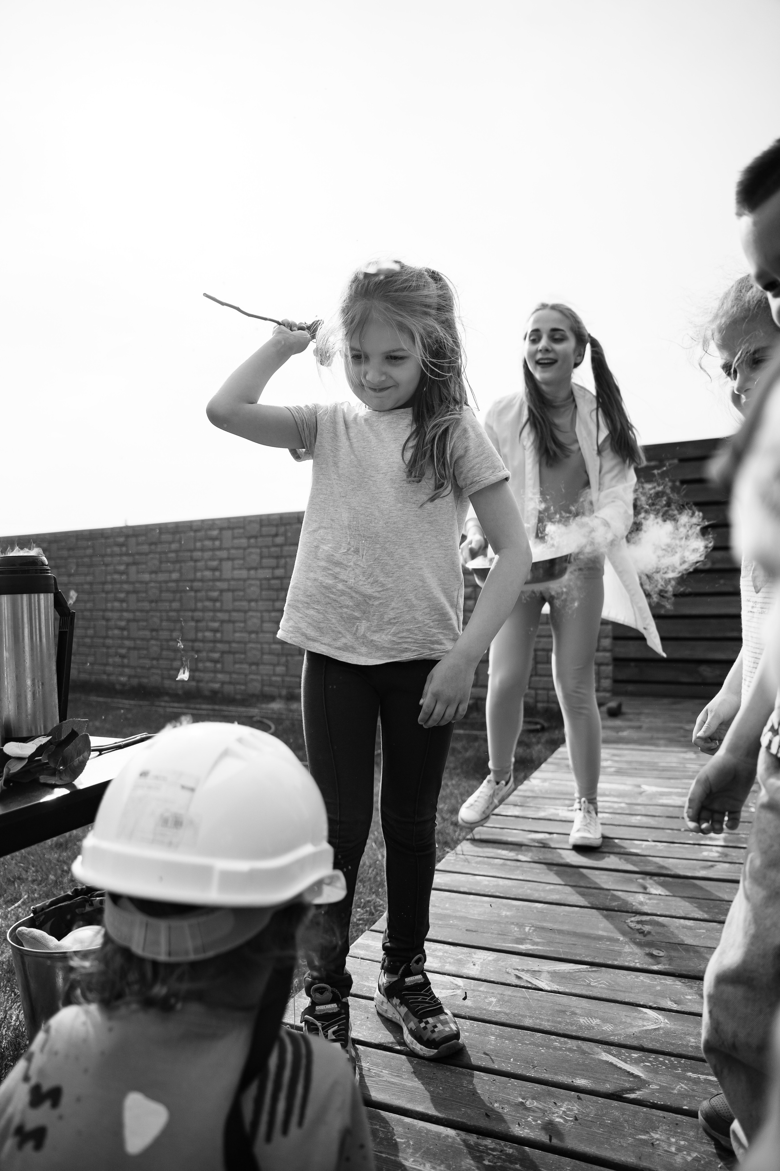 С днем рождения. Фотограф Томск, Новосибирск Влад Свириденко