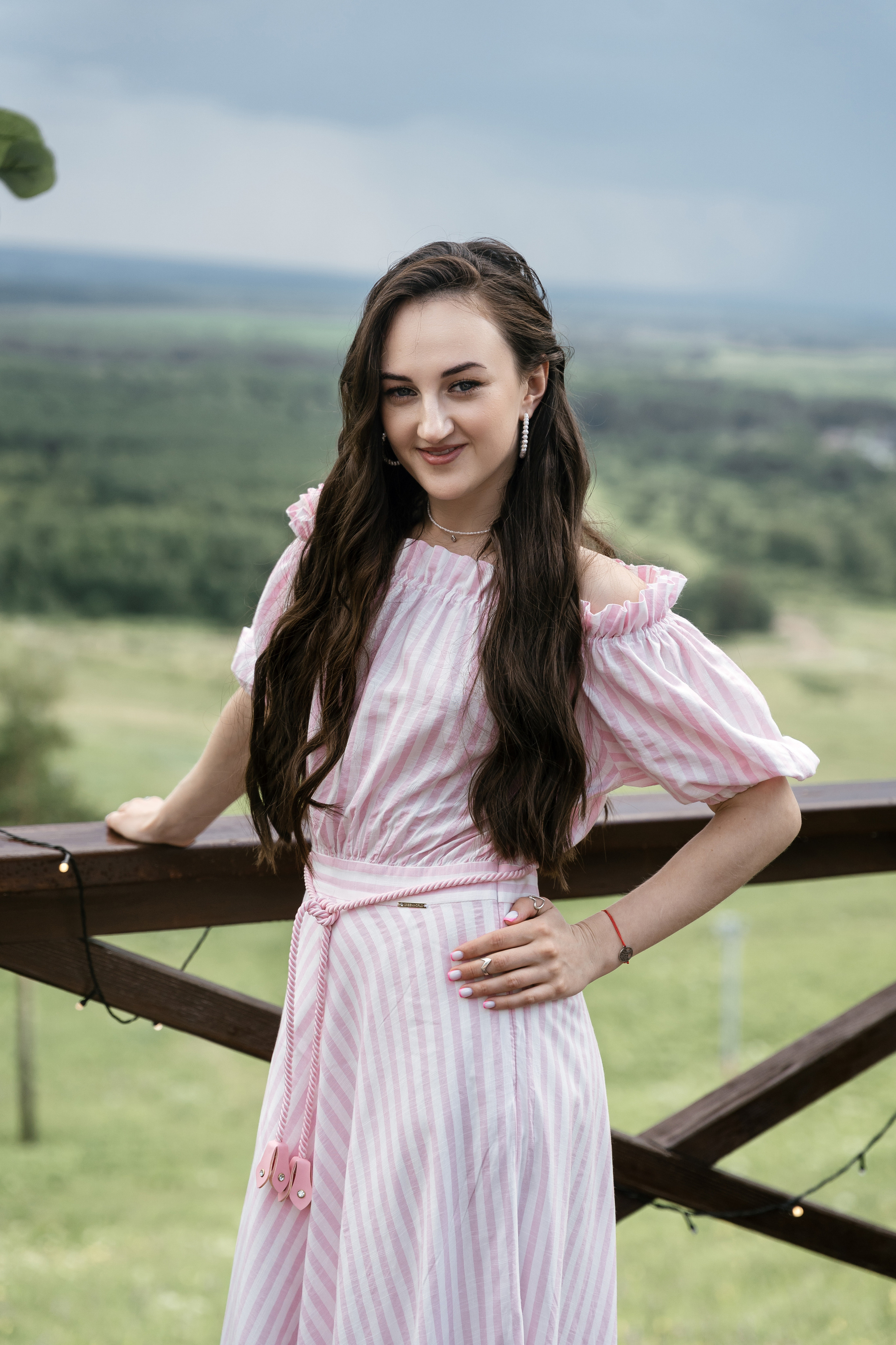 09.07.2021 Wedding day. Фотограф Томск, Новосибирск Влад Свириденко