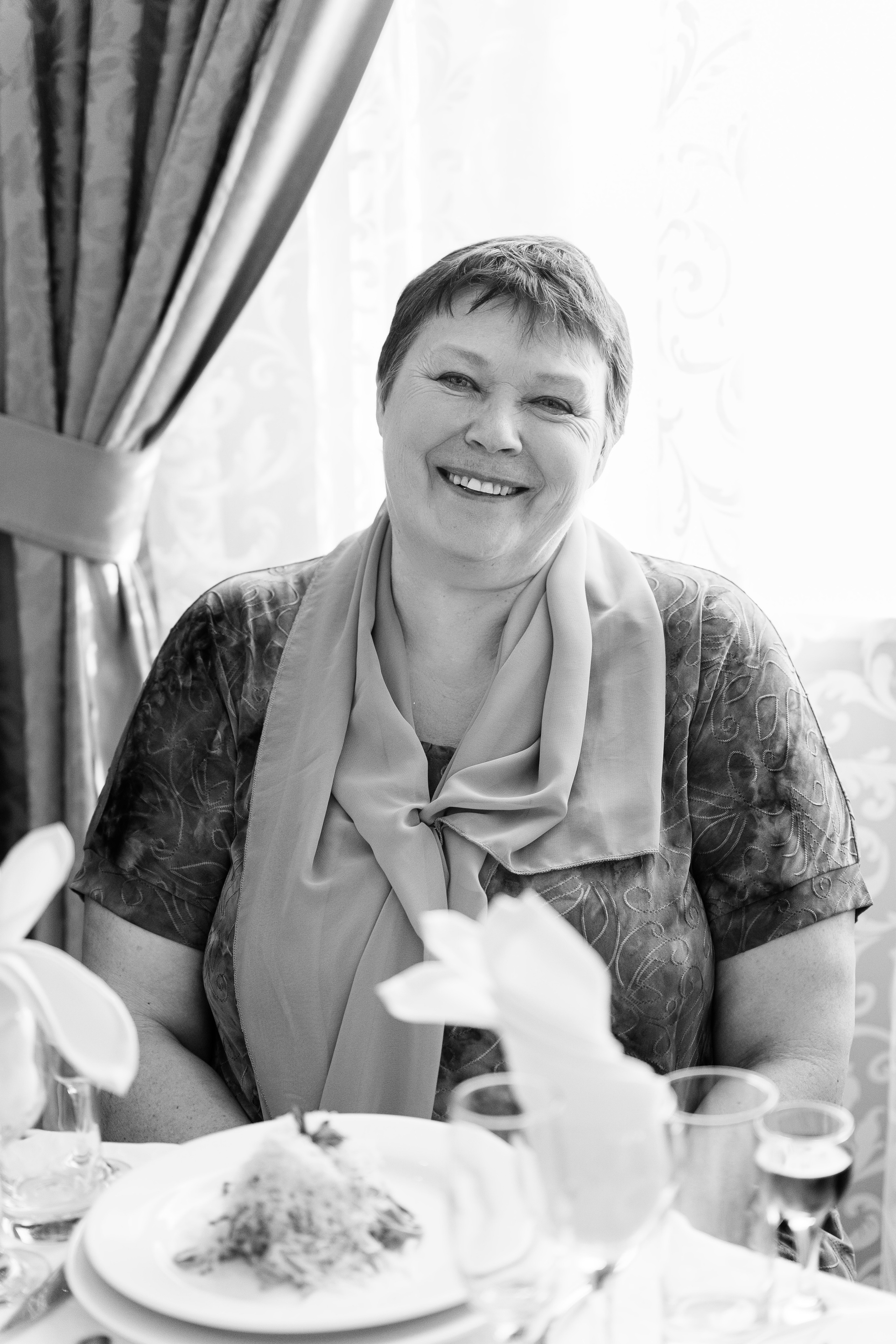 Для гостей 24.04.21. Фотограф Томск, Новосибирск Влад Свириденко