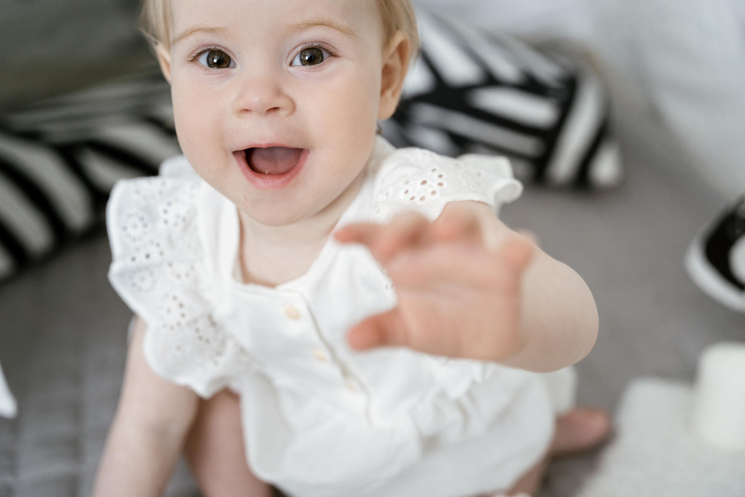 Happy 1 year. Фотограф Томск, Новосибирск Влад Свириденко