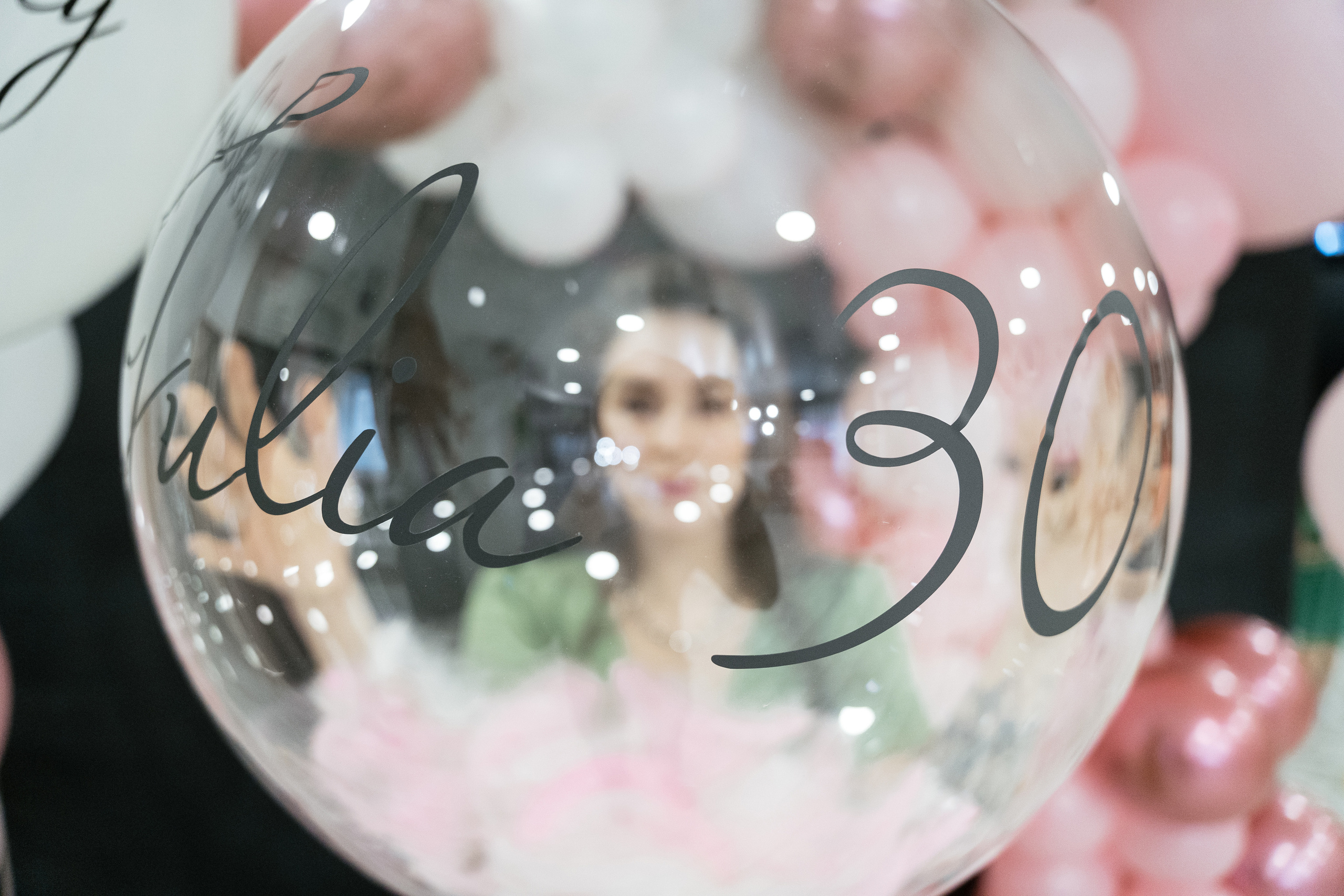 Мне сегодня 30 лет. Фотограф Томск, Новосибирск Влад Свириденко