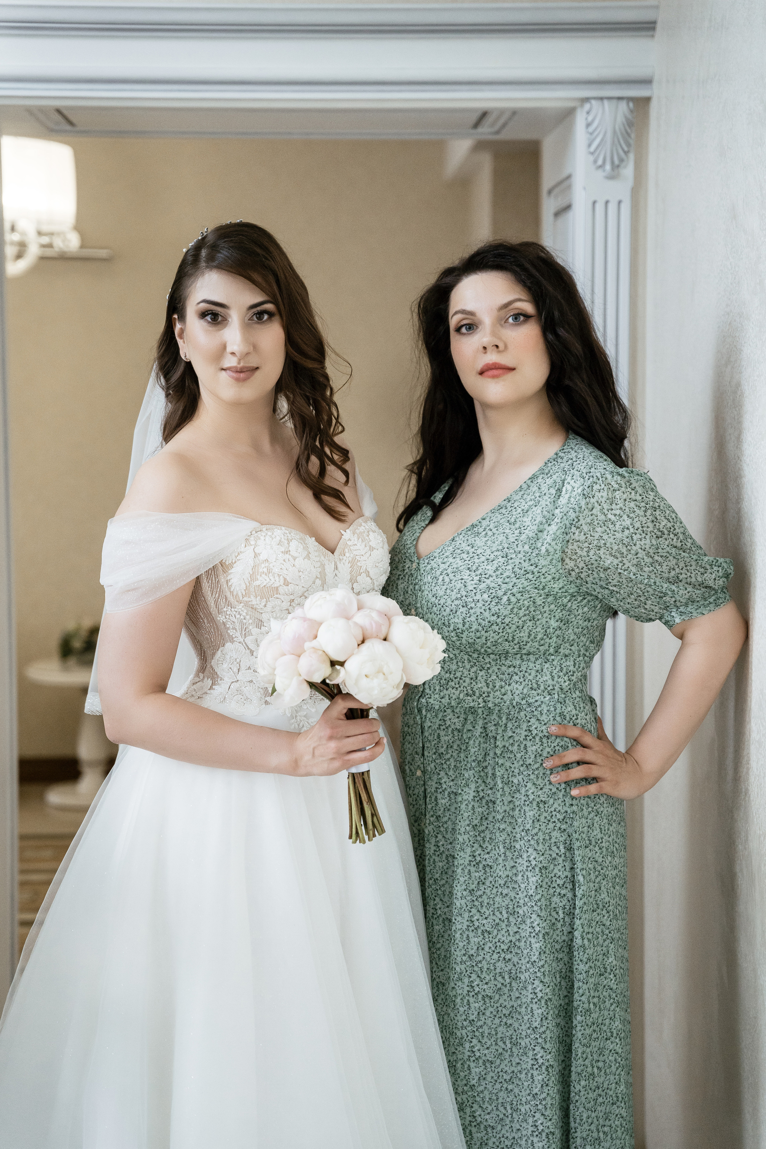 09.07.2021 Wedding day. Фотограф Томск, Новосибирск Влад Свириденко