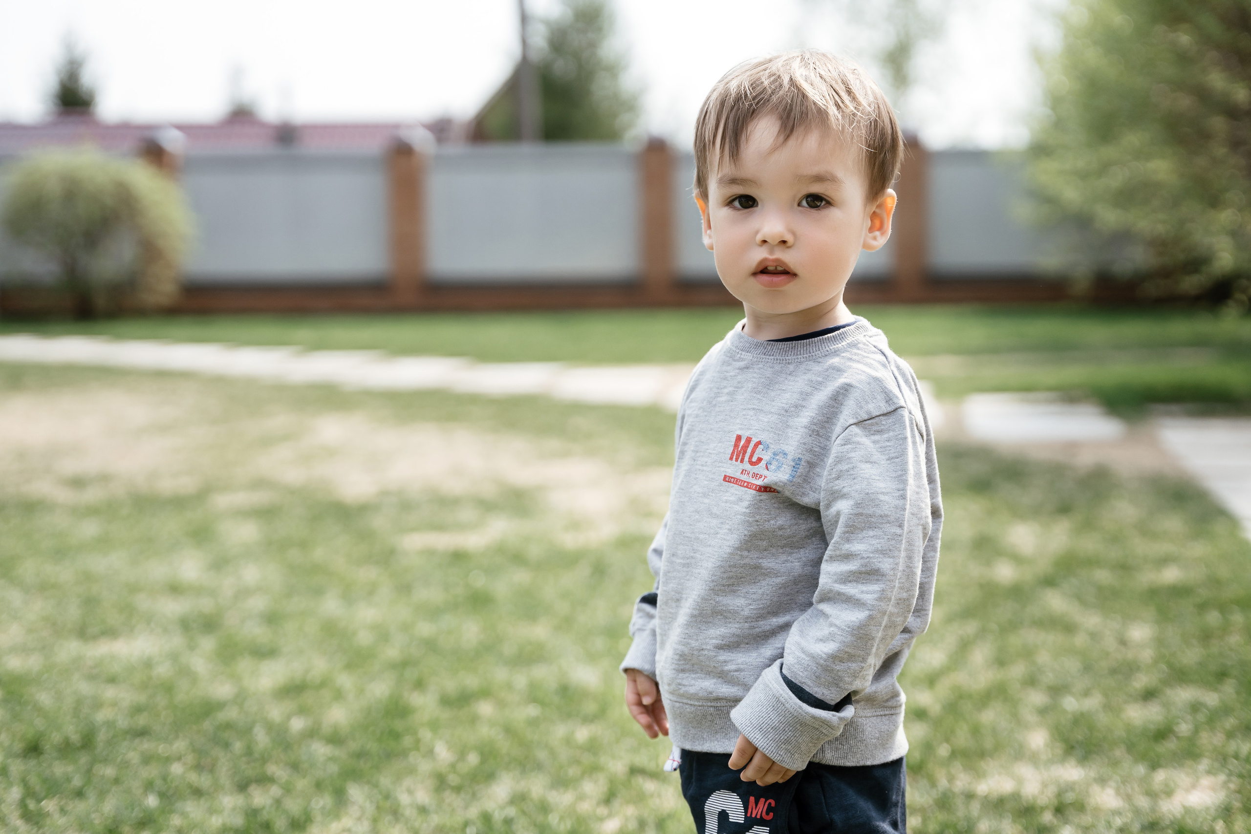 С днем рождения. Фотограф Томск, Новосибирск Влад Свириденко
