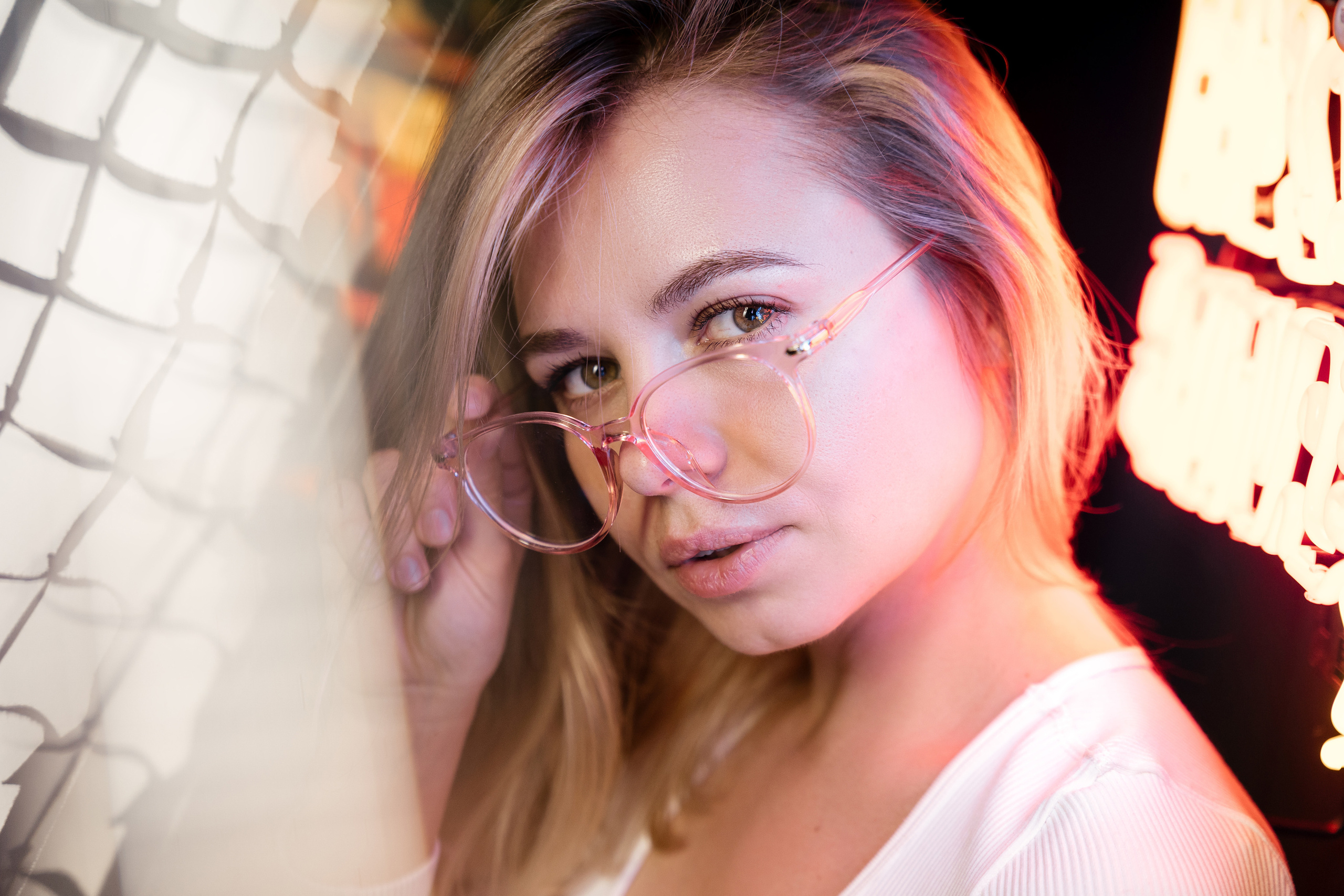 10.07.2021. Фотограф Томск, Новосибирск Влад Свириденко