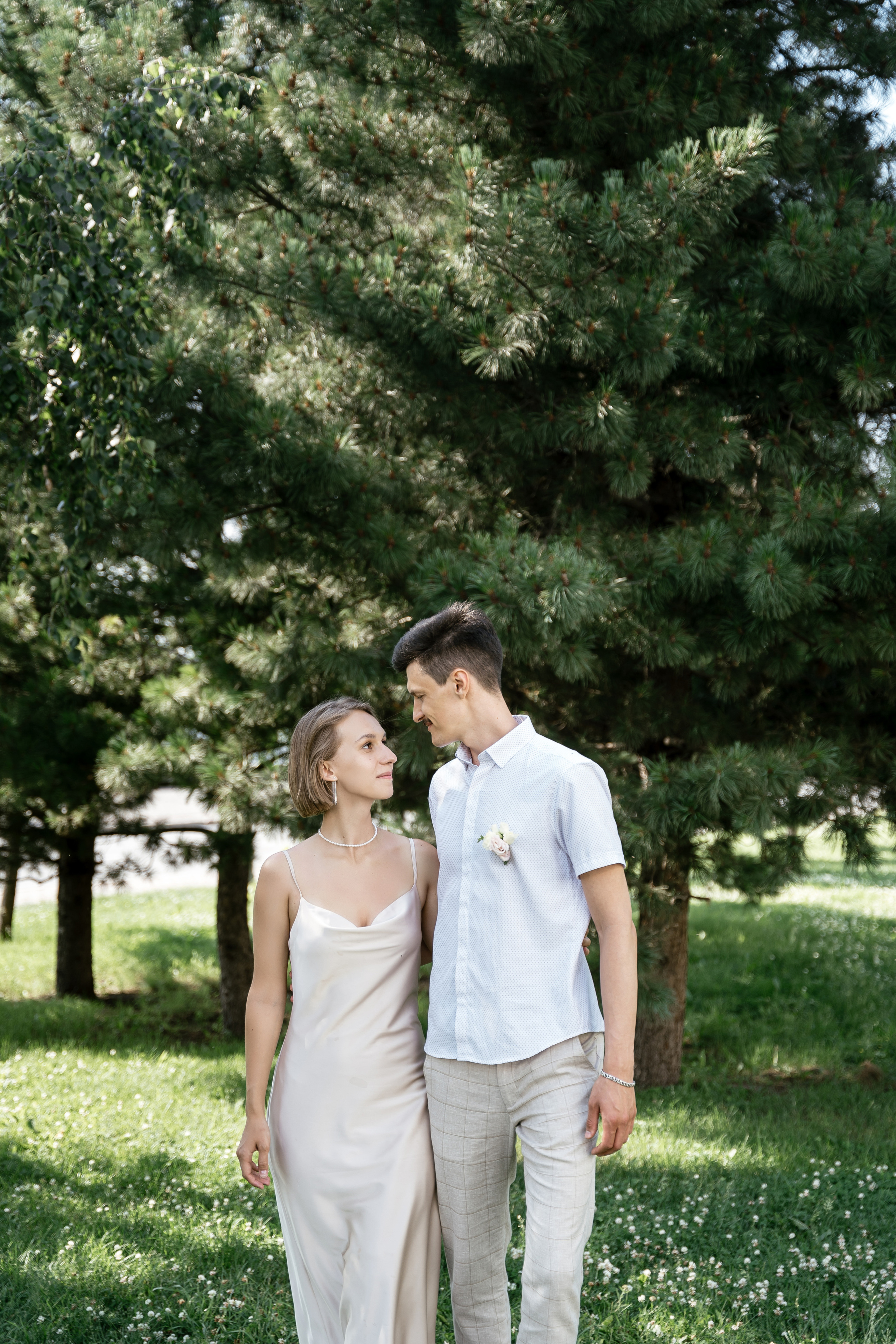 06 июля 2021. Фотограф Томск, Новосибирск Влад Свириденко