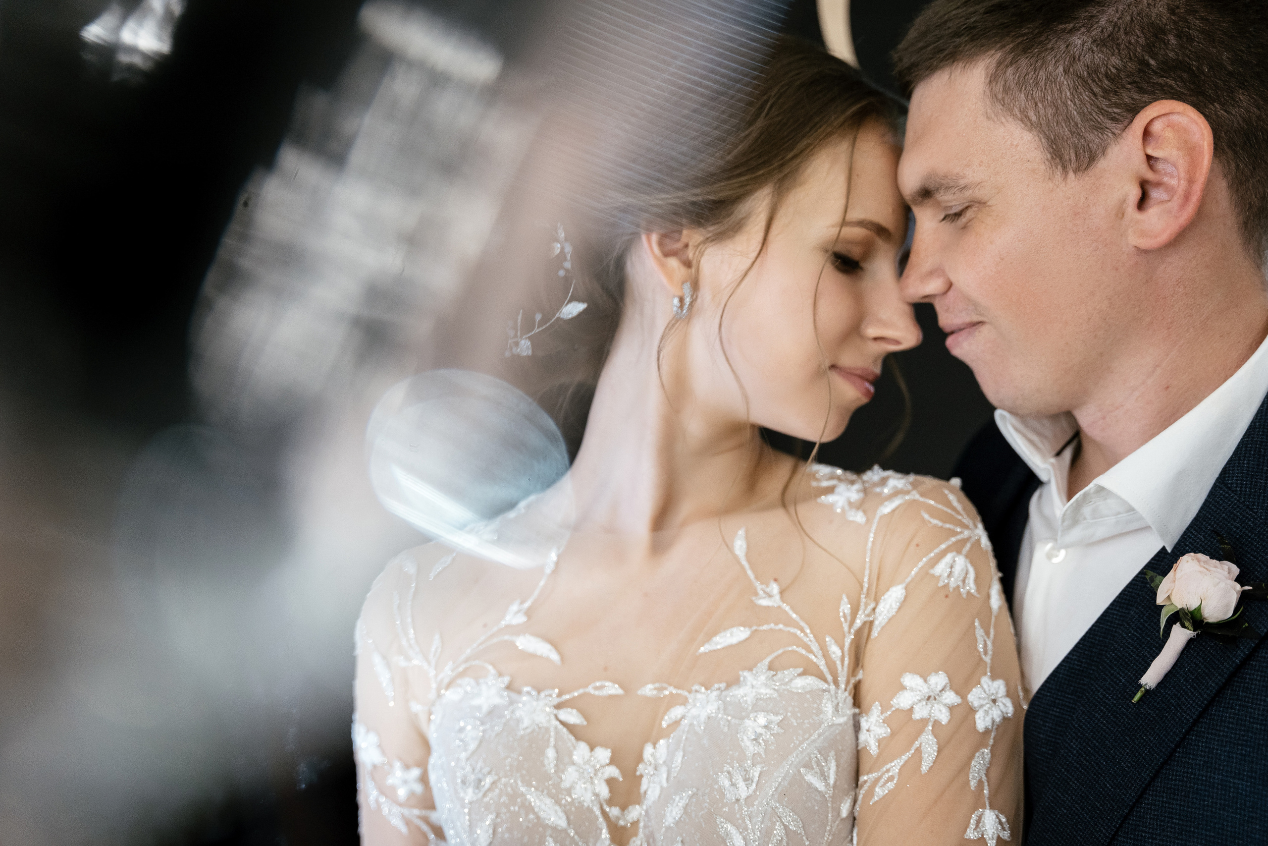 26.06.2021 Wedding day. Фотограф Томск, Новосибирск Влад Свириденко