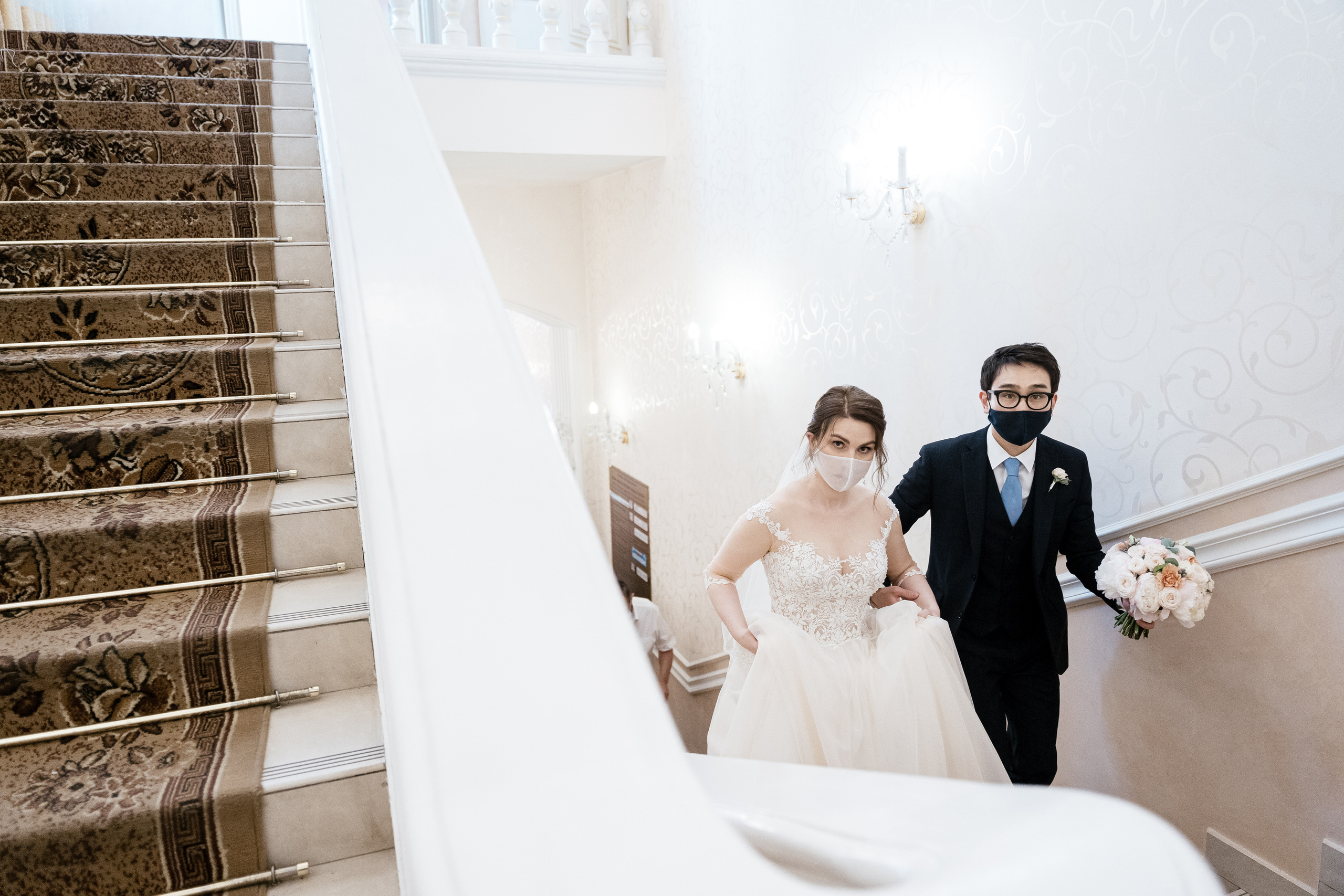 03.07.2021 Wedding day. Фотограф Томск, Новосибирск Влад Свириденко