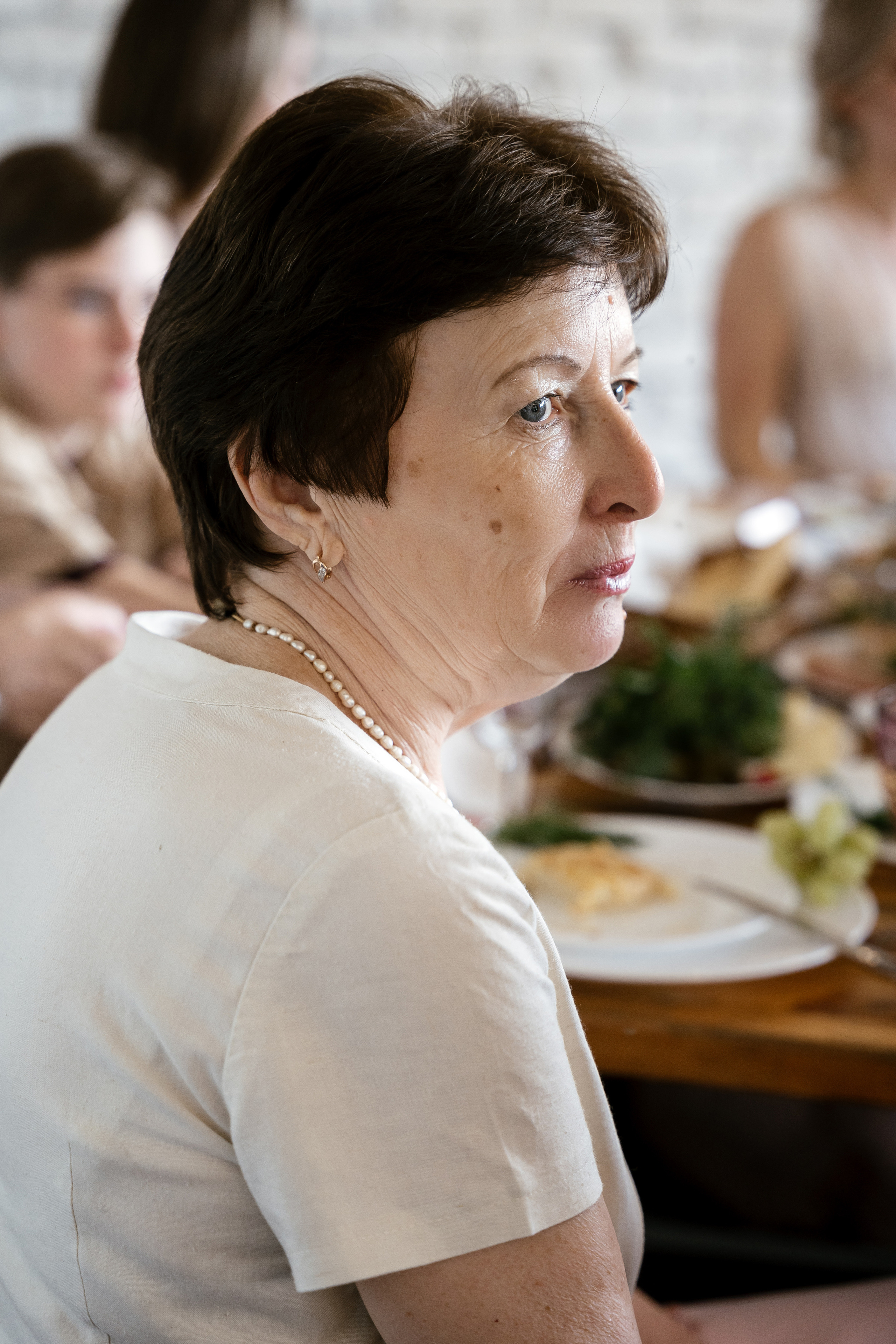 16.06.21 Wedding day. Фотограф Томск, Новосибирск Влад Свириденко
