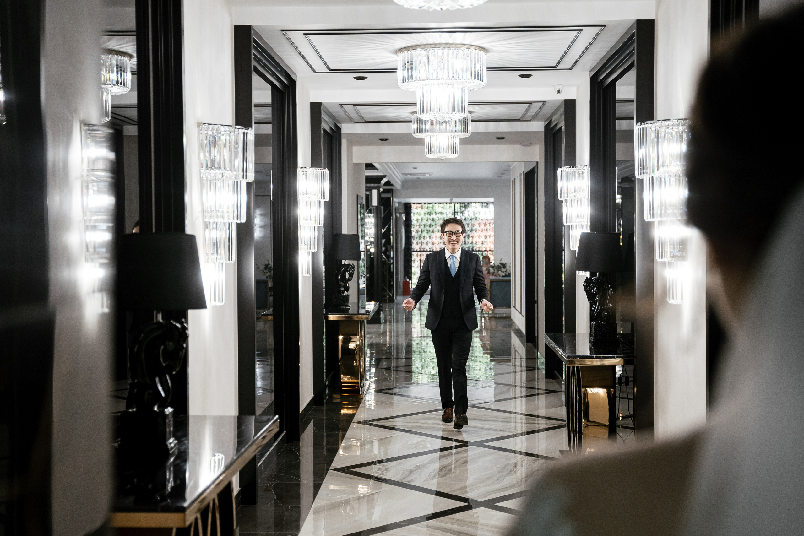 03.07.2021 Wedding day. Фотограф Томск, Новосибирск Влад Свириденко