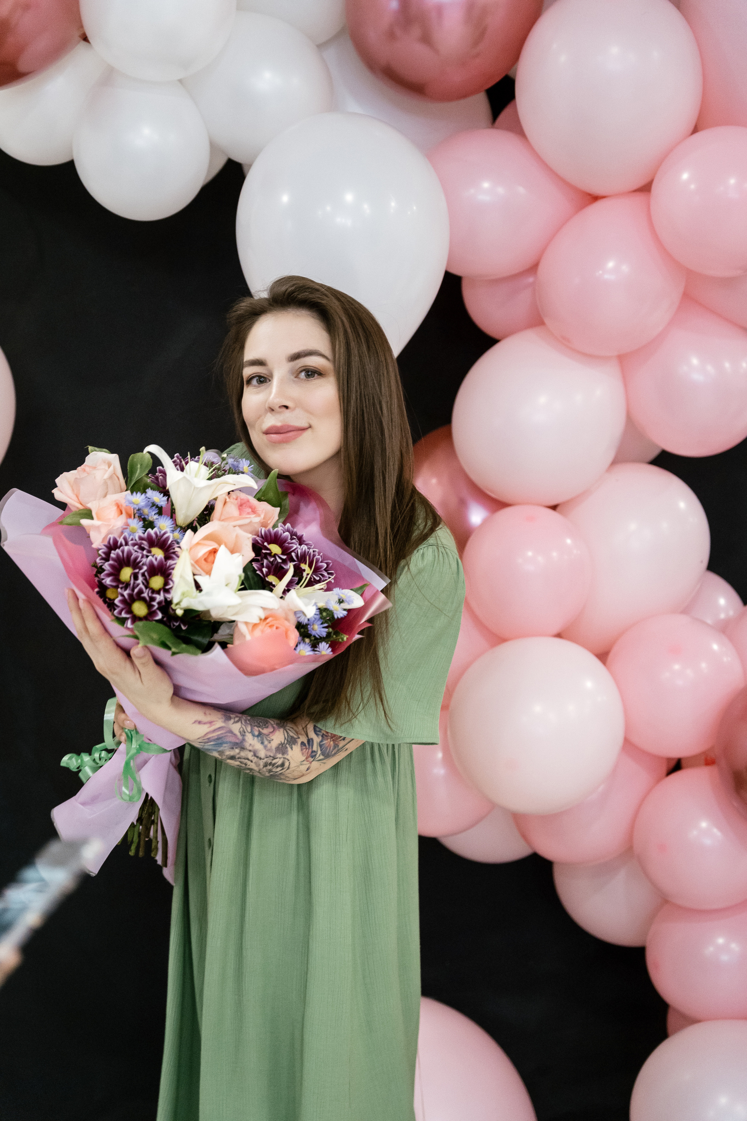 Мне сегодня 30 лет. Фотограф Томск, Новосибирск Влад Свириденко