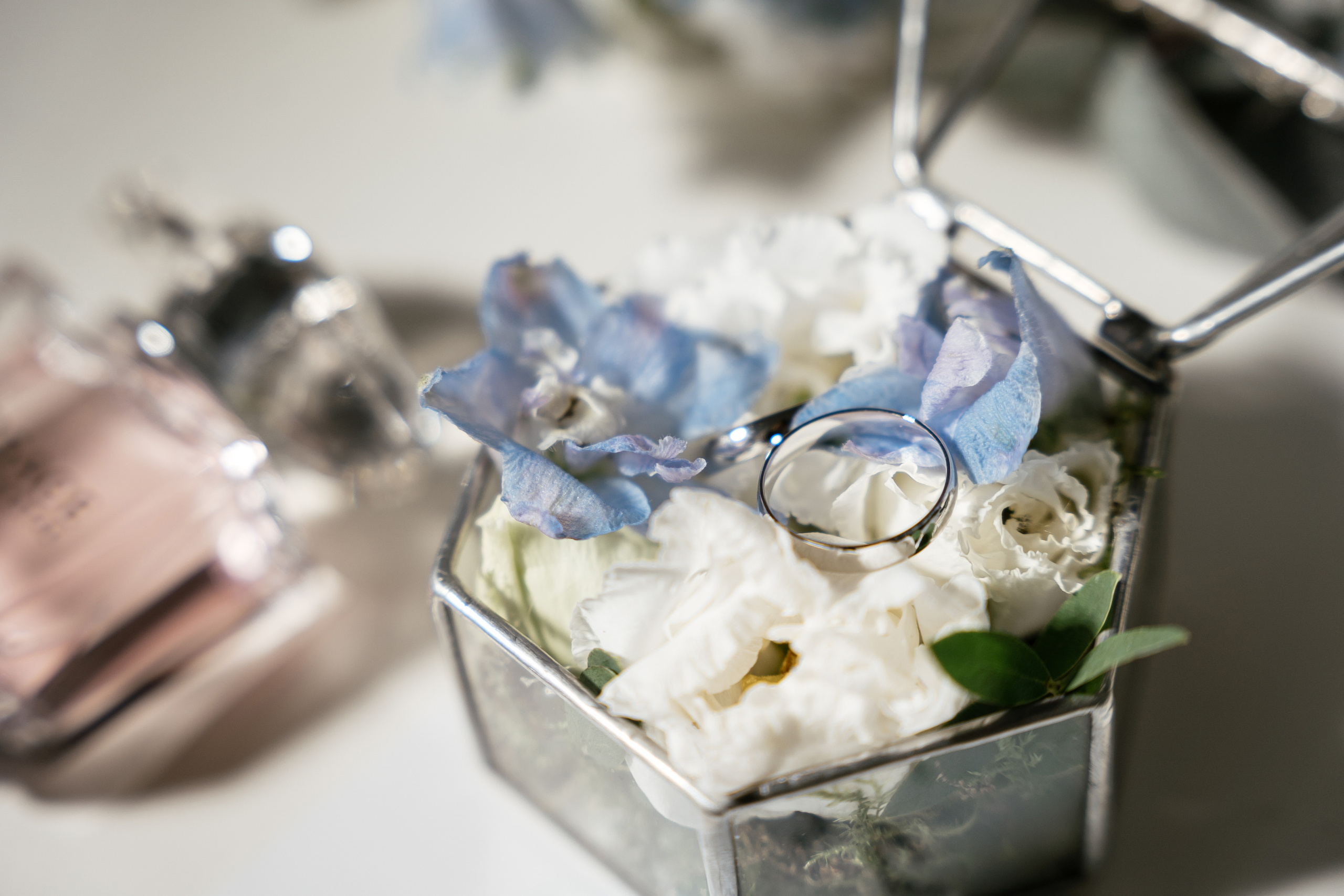 19.06.2021 Wedding day. Фотограф Томск, Новосибирск Влад Свириденко