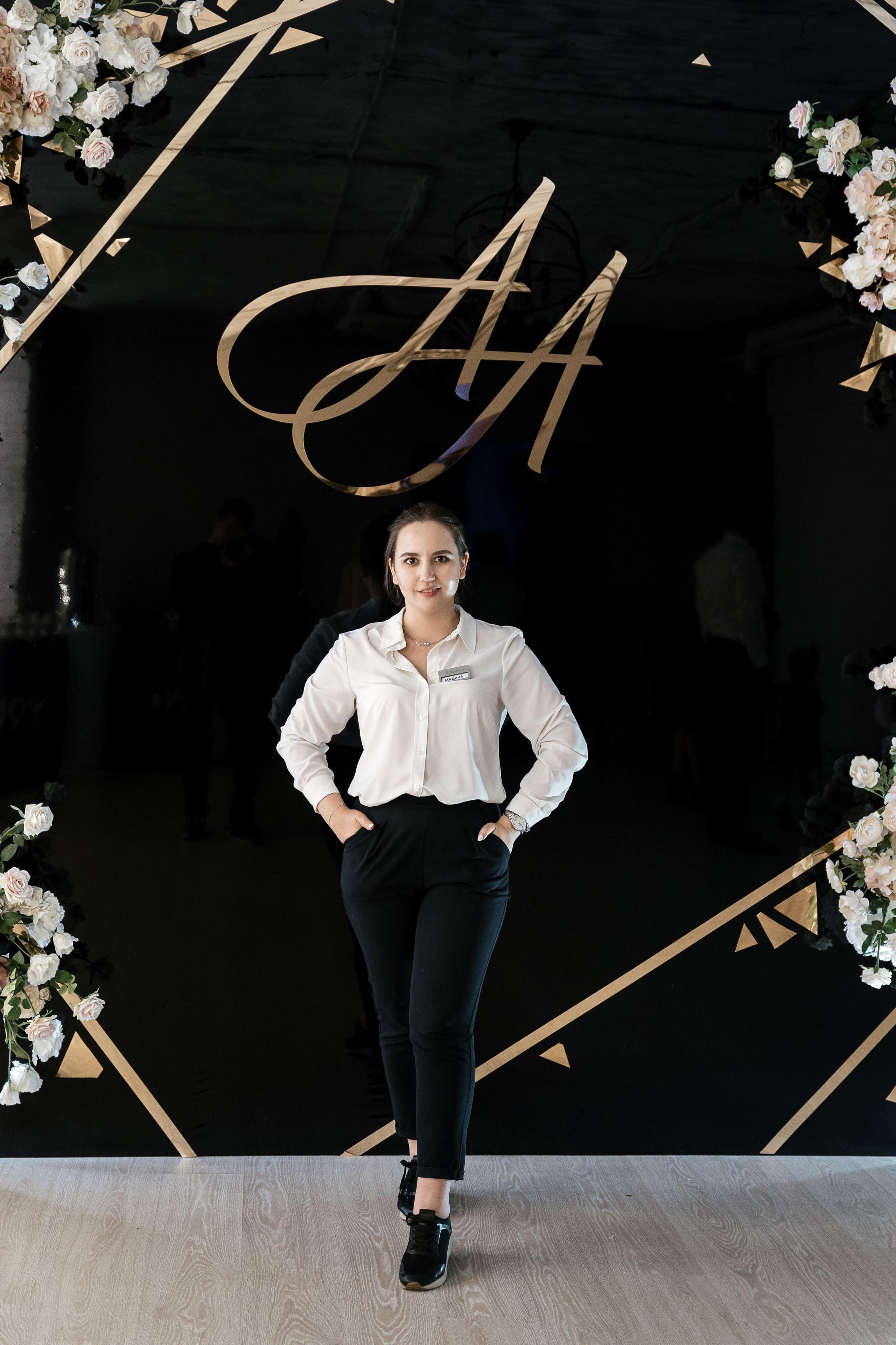 26.06.2021 Wedding day. Фотограф Томск, Новосибирск Влад Свириденко