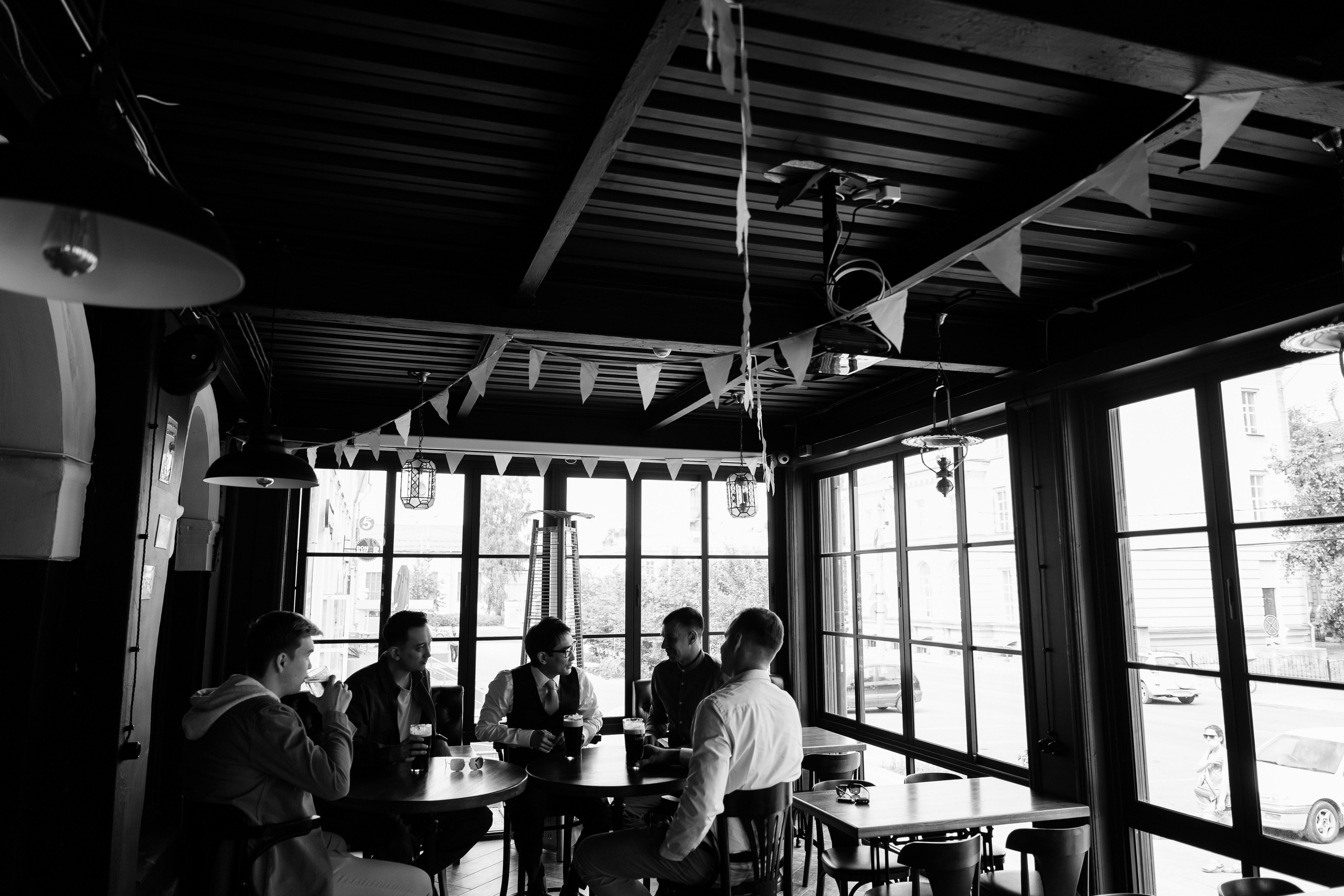 03.07.2021 Wedding day. Фотограф Томск, Новосибирск Влад Свириденко