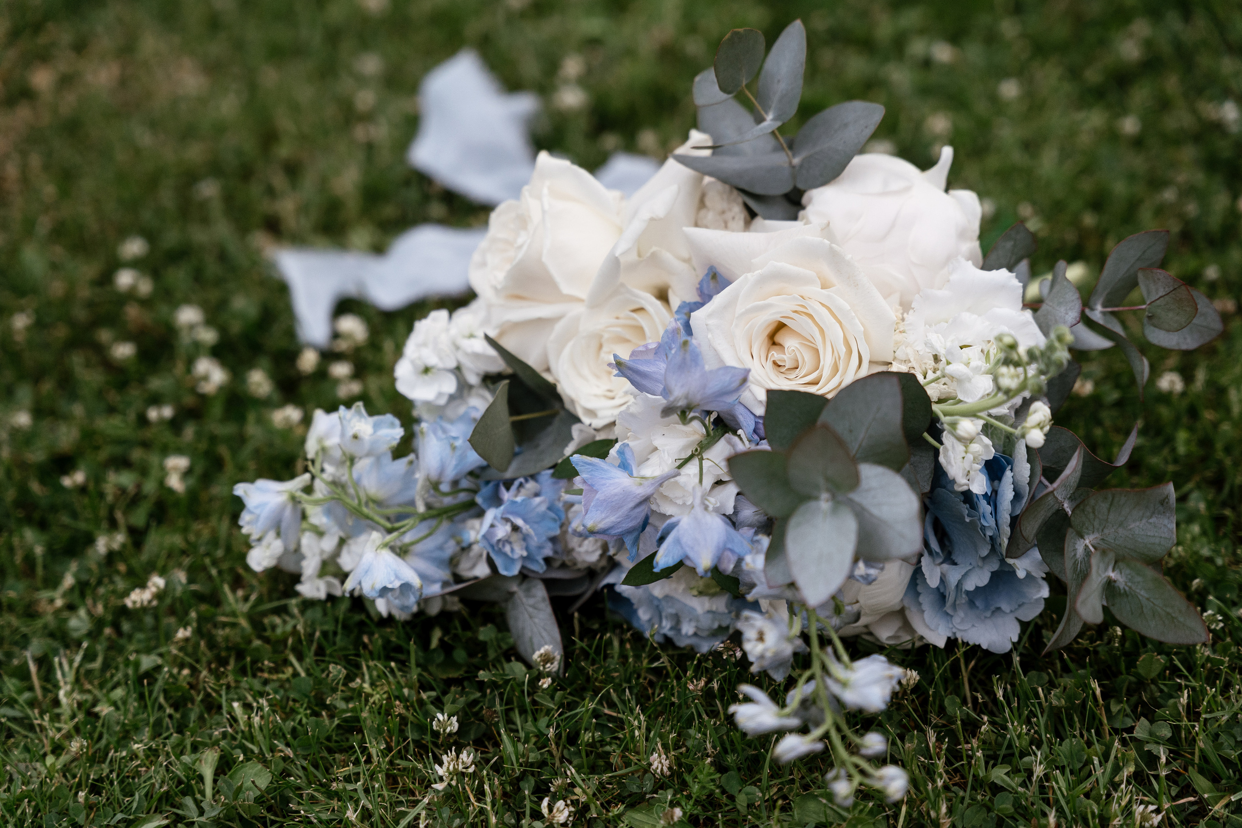 19.06.2021 Wedding day. Фотограф Томск, Новосибирск Влад Свириденко