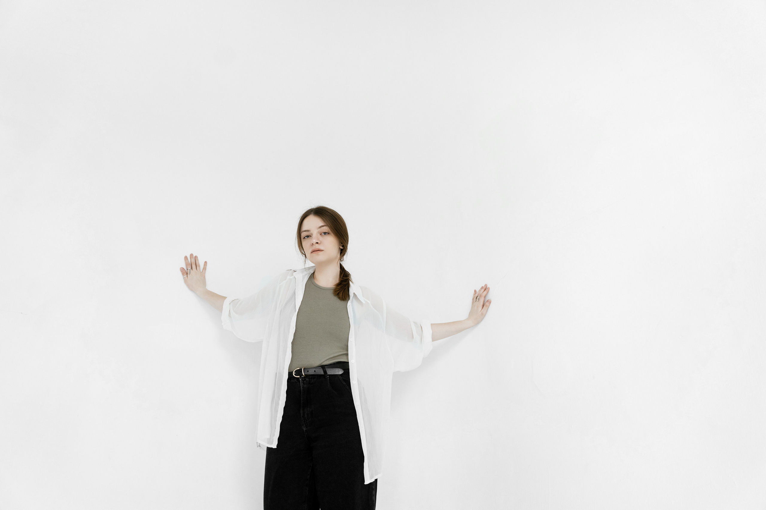 Забытый сертификат. Фотограф Томск, Новосибирск Влад Свириденко