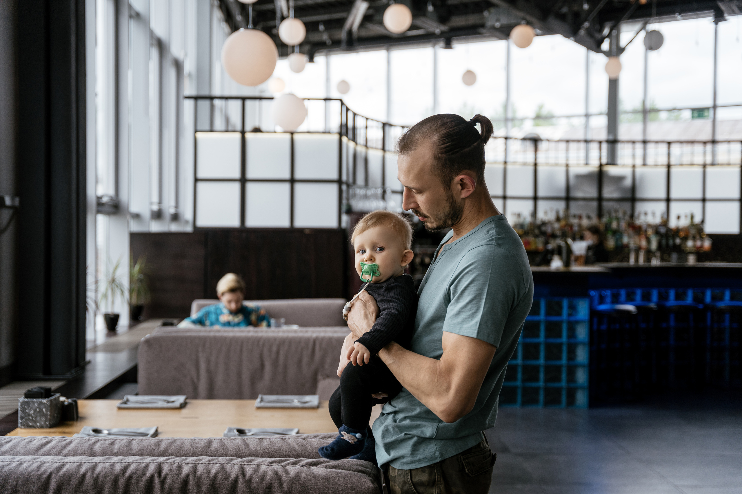 54а4. Фотограф Томск, Новосибирск Влад Свириденко