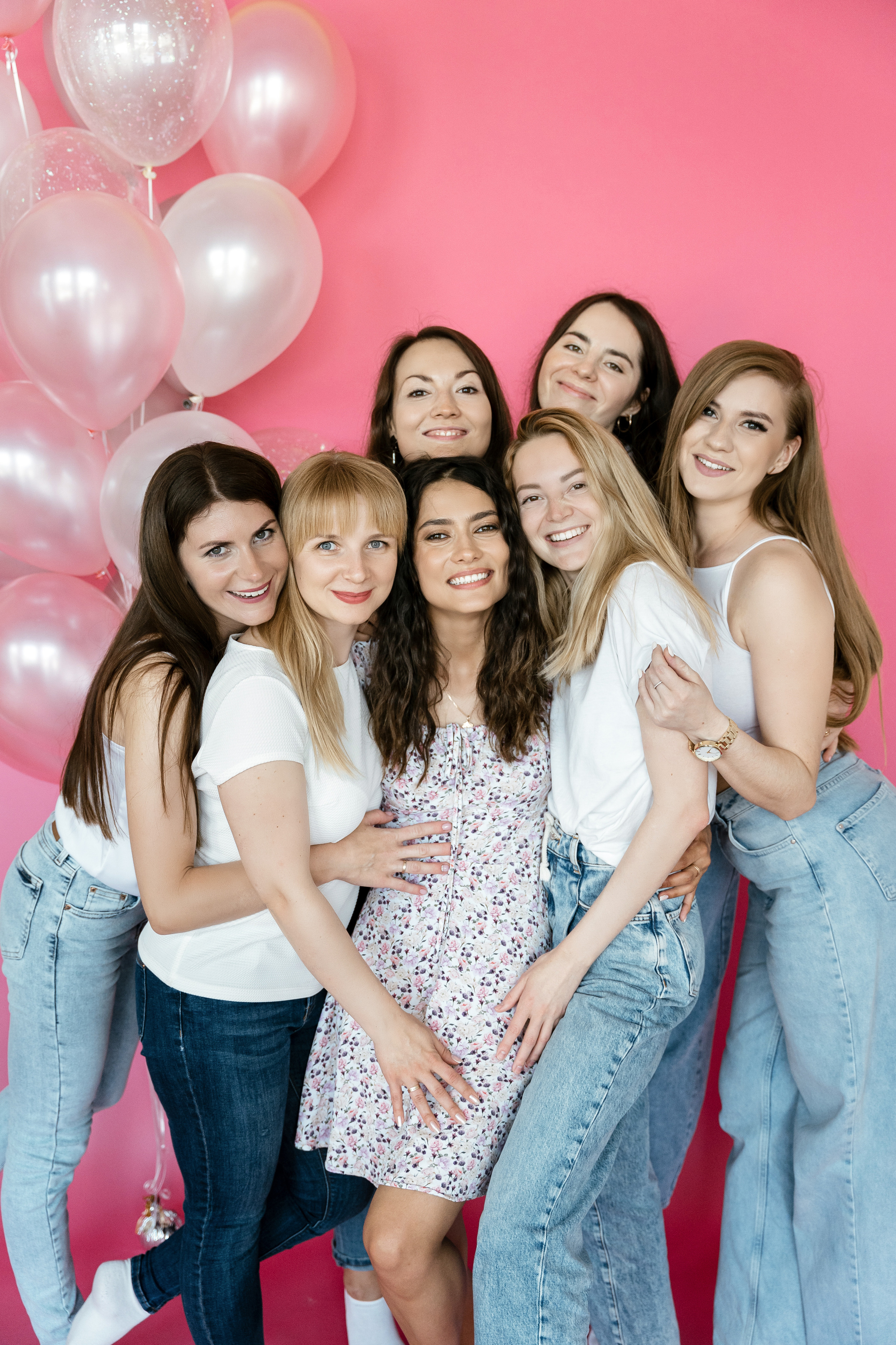 17.06.2021. Фотограф Томск, Новосибирск Влад Свириденко