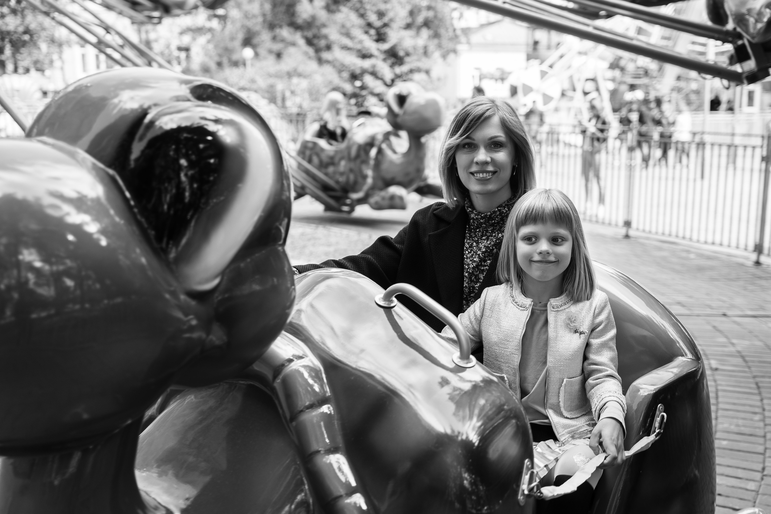 Kids. Фотограф Томск, Новосибирск Влад Свириденко