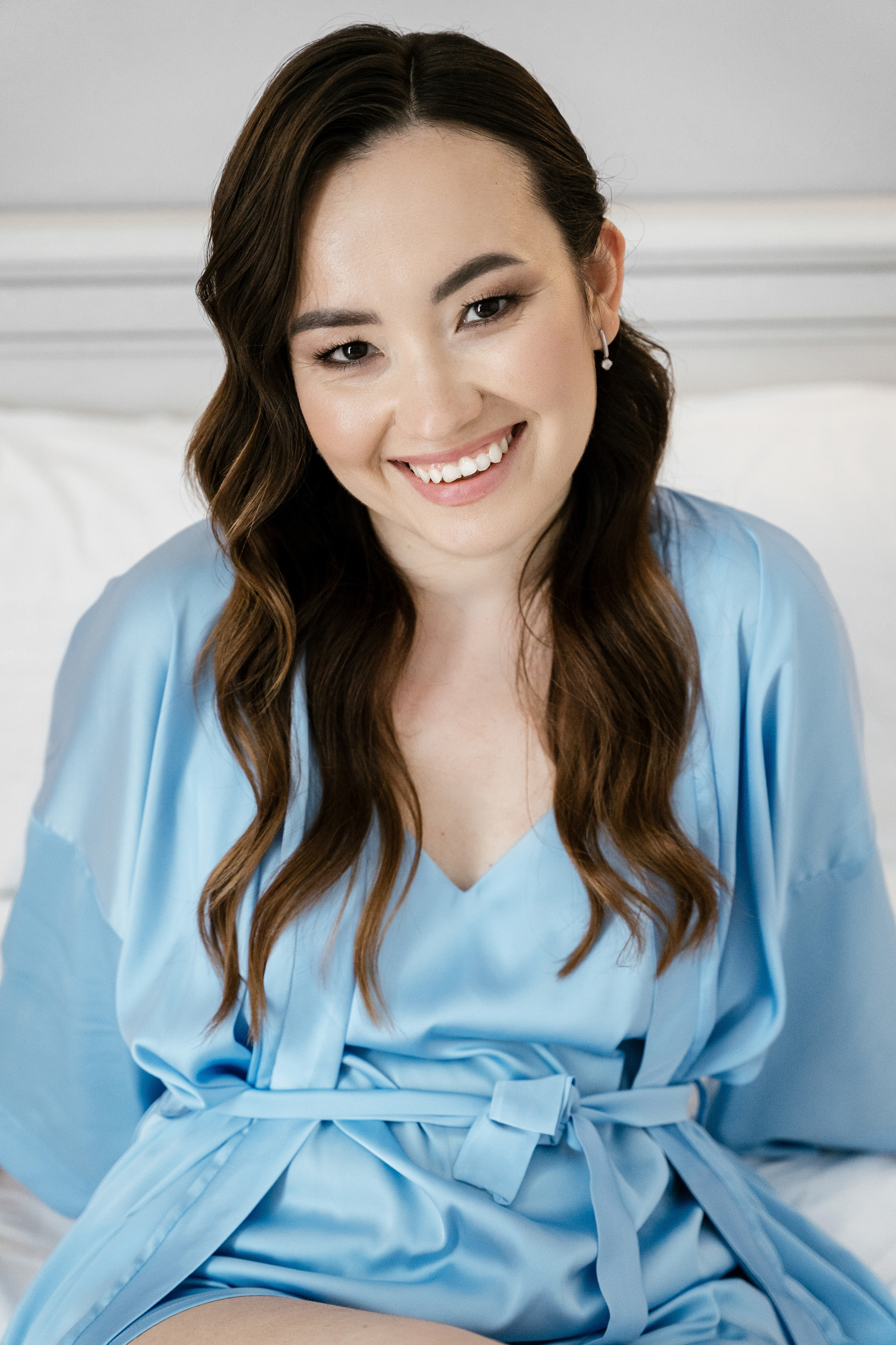 19.06.2021 Wedding day. Фотограф Томск, Новосибирск Влад Свириденко