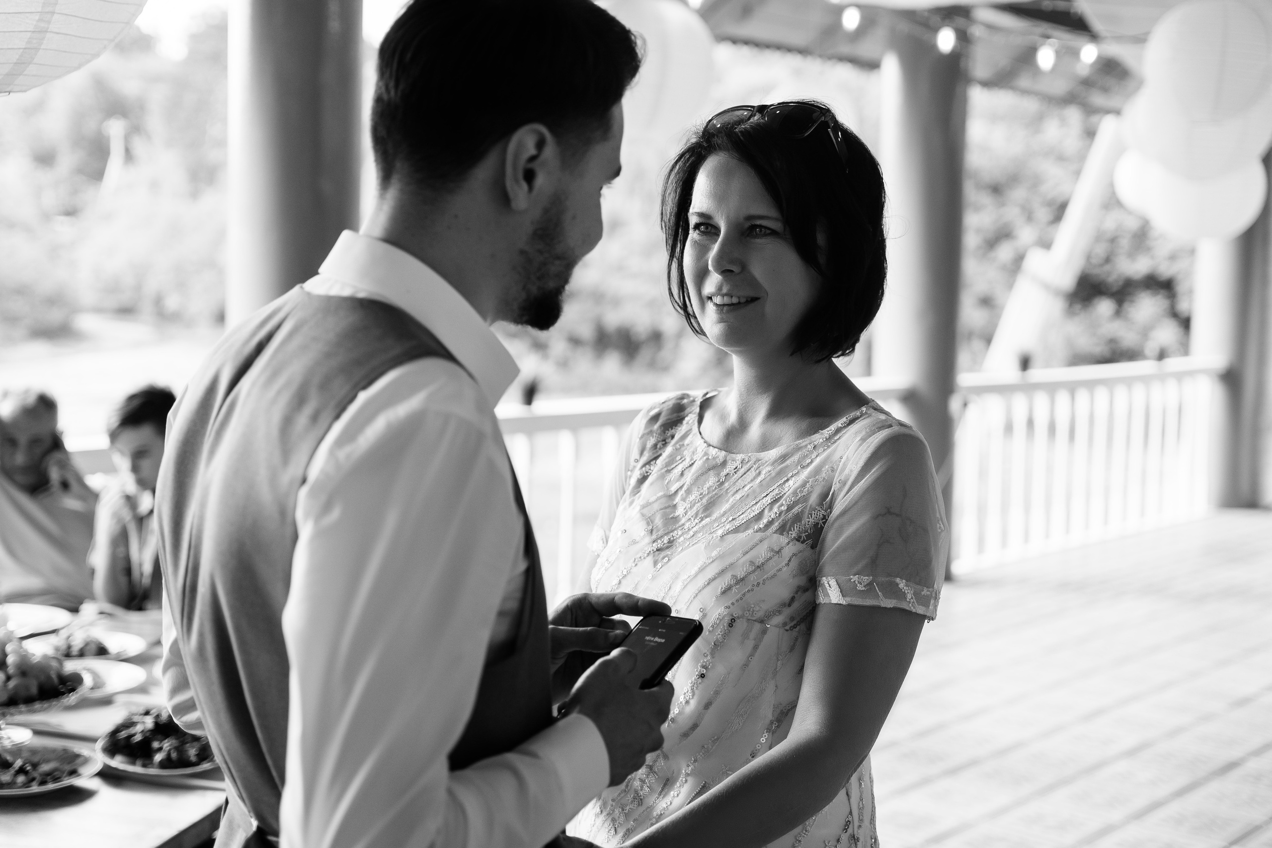 16.06.21 Wedding day. Фотограф Томск, Новосибирск Влад Свириденко