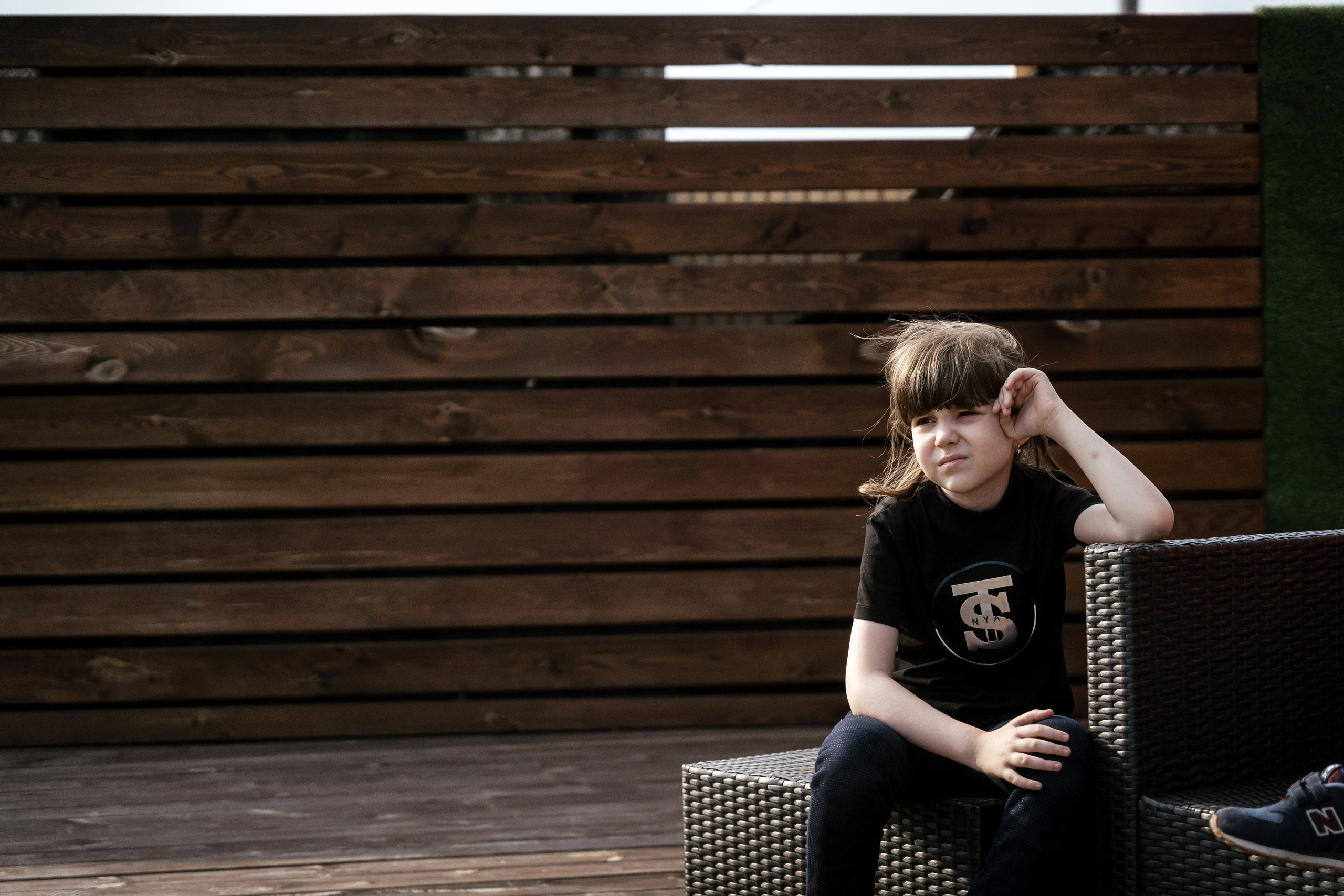 С днем рождения. Фотограф Томск, Новосибирск Влад Свириденко