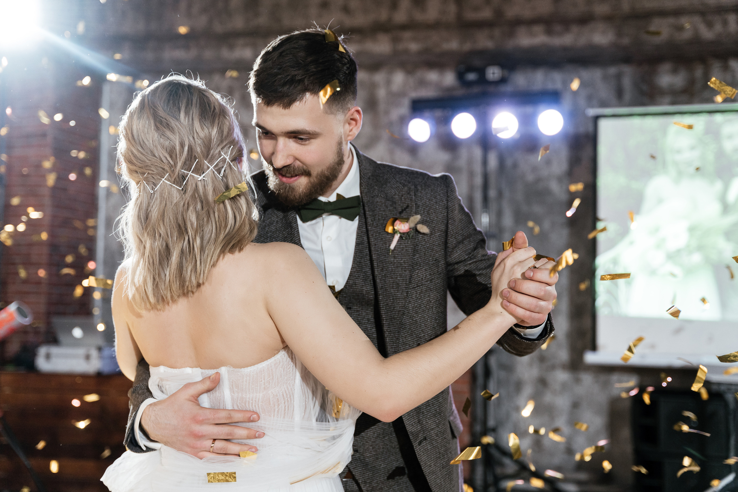 Wedding day 19.03.21. Фотограф Томск, Новосибирск Влад Свириденко