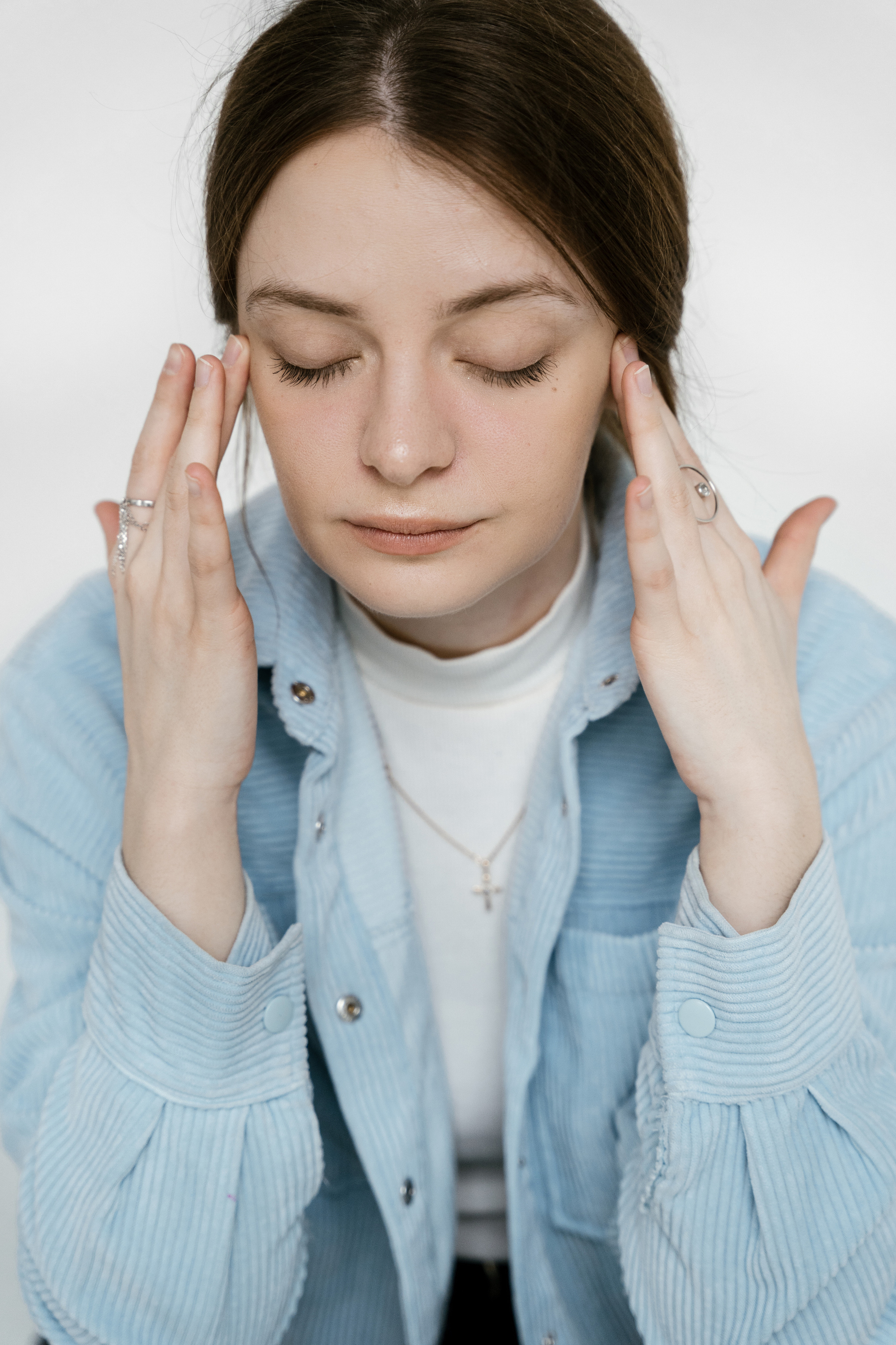 Забытый сертификат. Фотограф Томск, Новосибирск Влад Свириденко