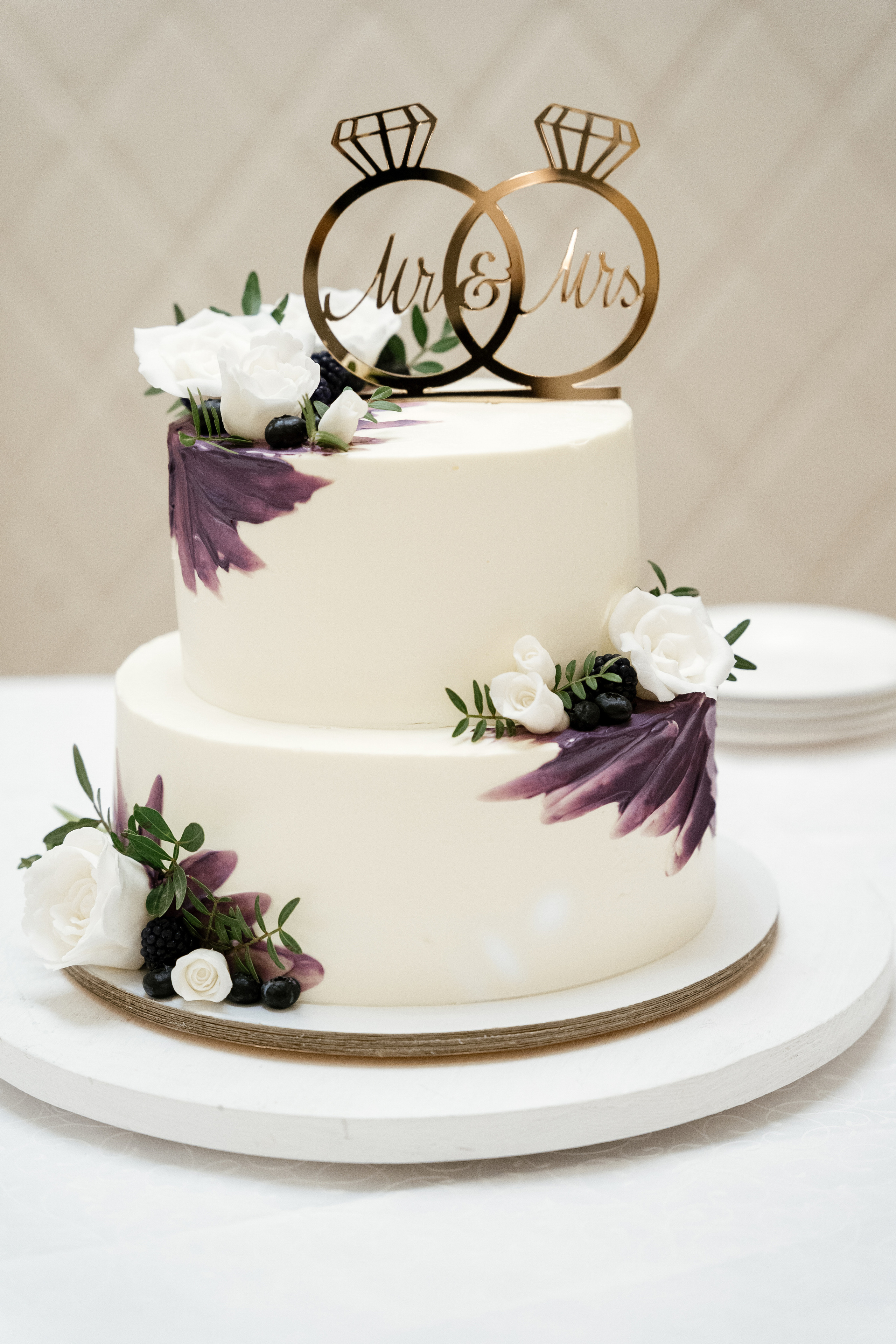 Wedding Day 24.04.21. Фотограф Томск, Новосибирск Влад Свириденко