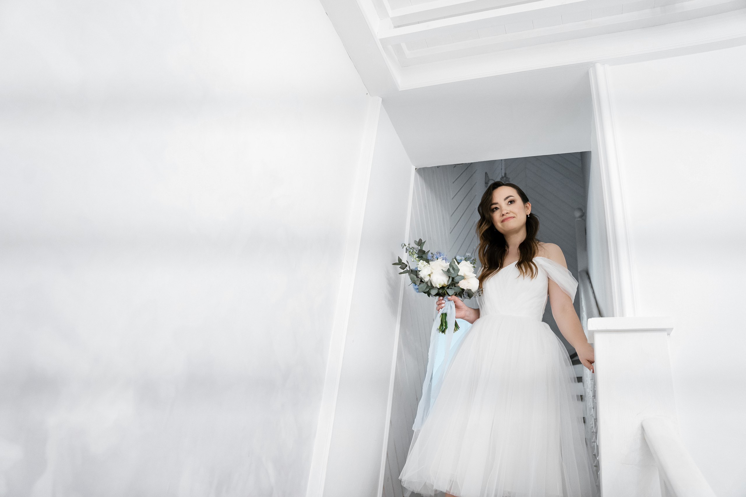 19.06.2021 Wedding day. Фотограф Томск, Новосибирск Влад Свириденко