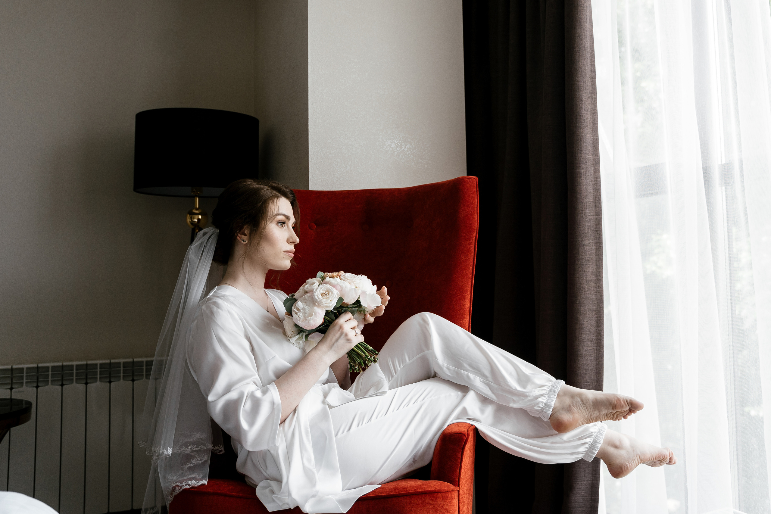 03.07.2021 Wedding day. Фотограф Томск, Новосибирск Влад Свириденко