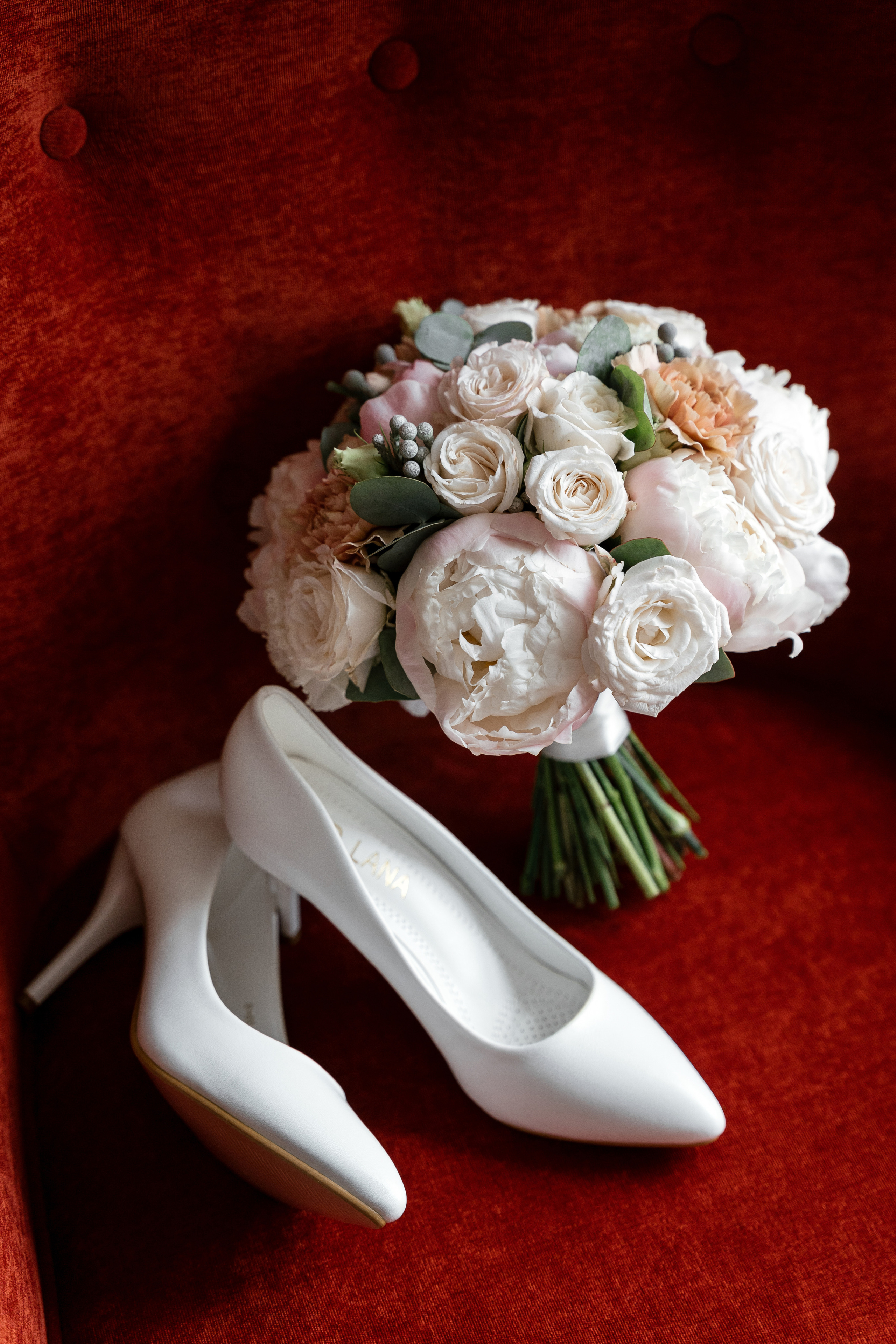 03.07.2021 Wedding day. Фотограф Томск, Новосибирск Влад Свириденко