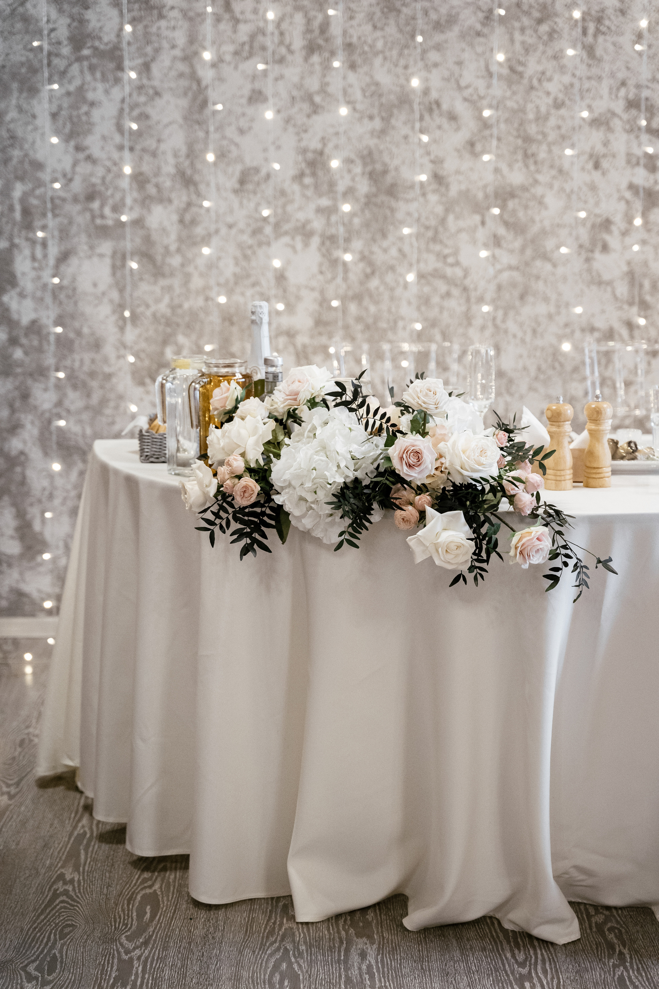 26.06.2021 Wedding day. Фотограф Томск, Новосибирск Влад Свириденко