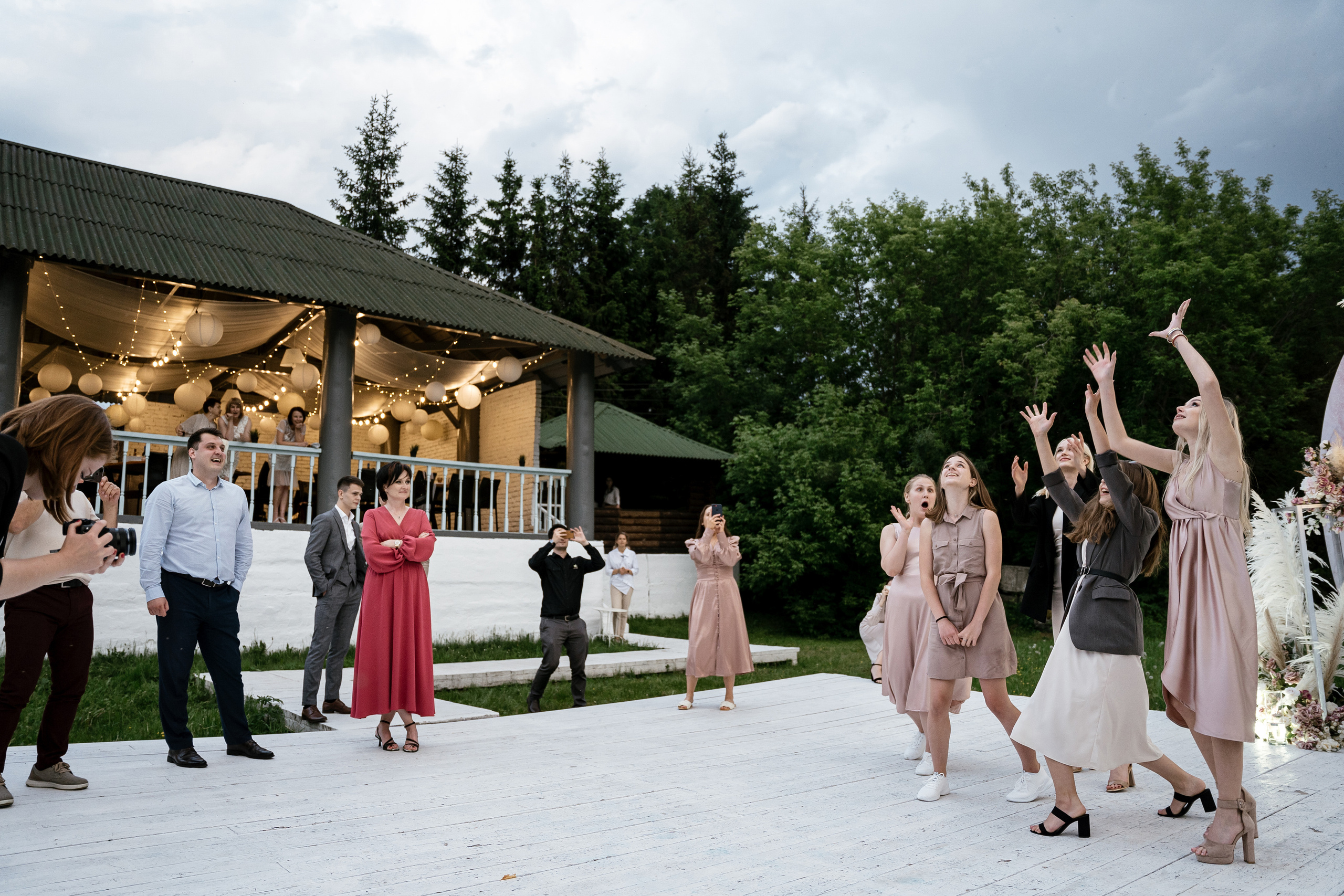 16.06.21 Wedding day. Фотограф Томск, Новосибирск Влад Свириденко