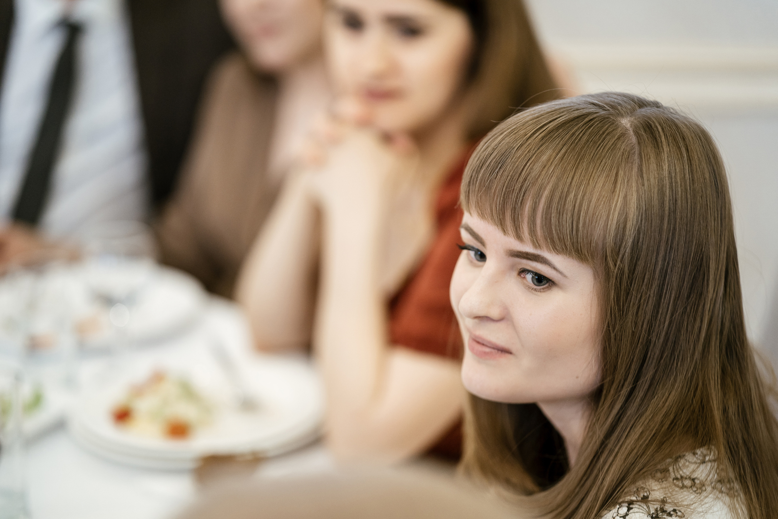 Wedding Day 24.04.21. Фотограф Томск, Новосибирск Влад Свириденко