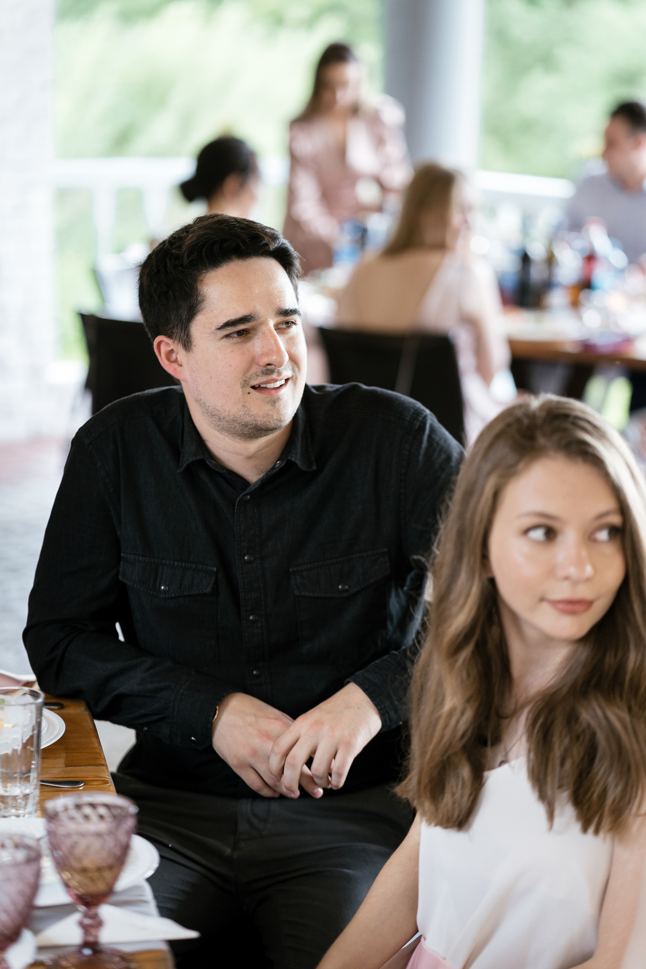 16.06.21 Wedding day. Фотограф Томск, Новосибирск Влад Свириденко