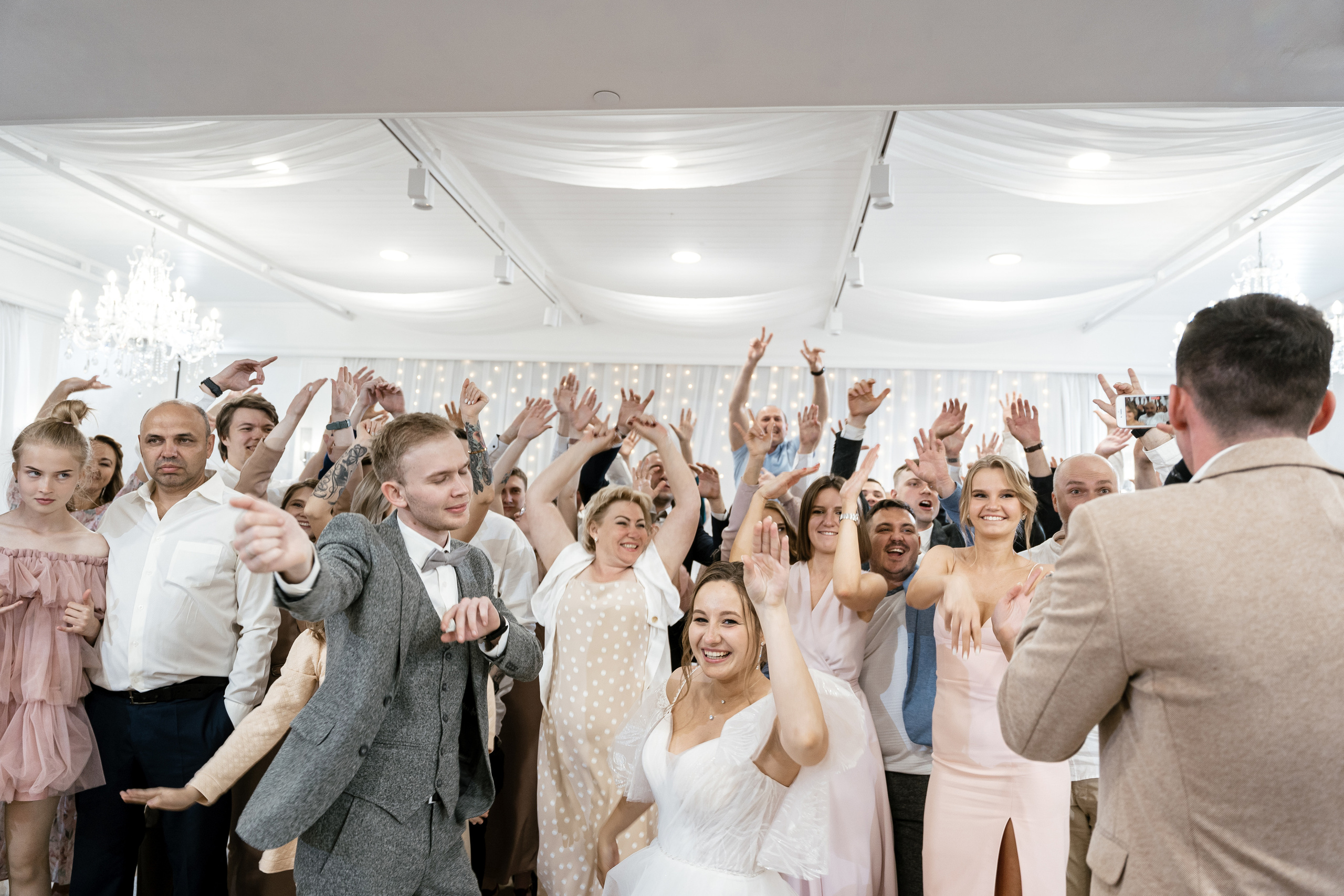 11.06.21 Wedding day. Фотограф Томск, Новосибирск Влад Свириденко