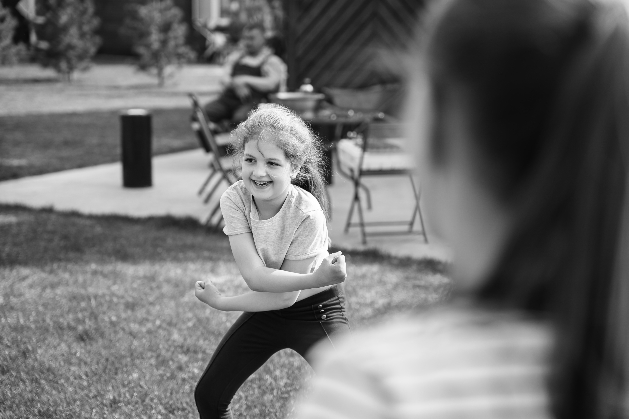 С днем рождения. Фотограф Томск, Новосибирск Влад Свириденко