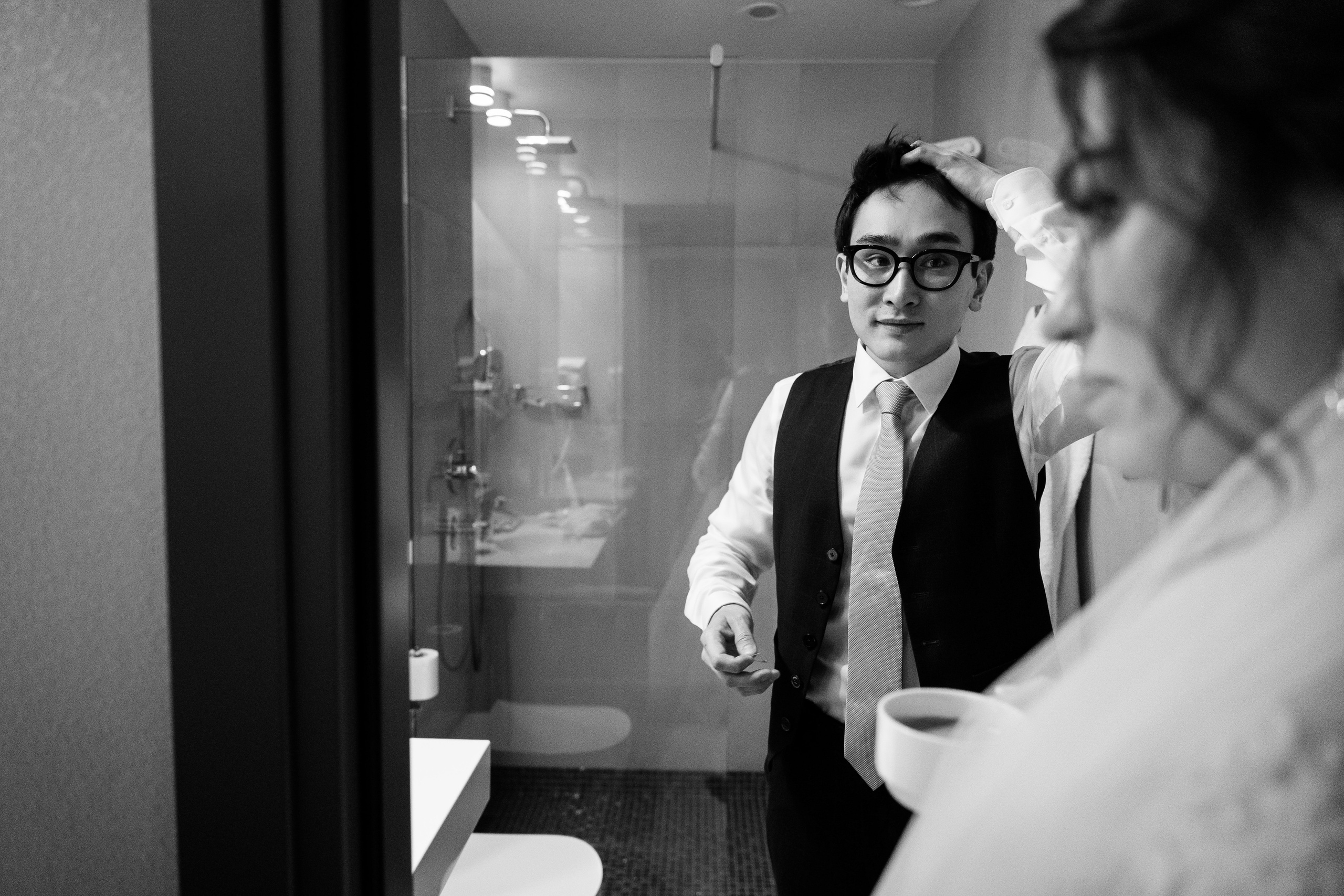 03.07.2021 Wedding day. Фотограф Томск, Новосибирск Влад Свириденко