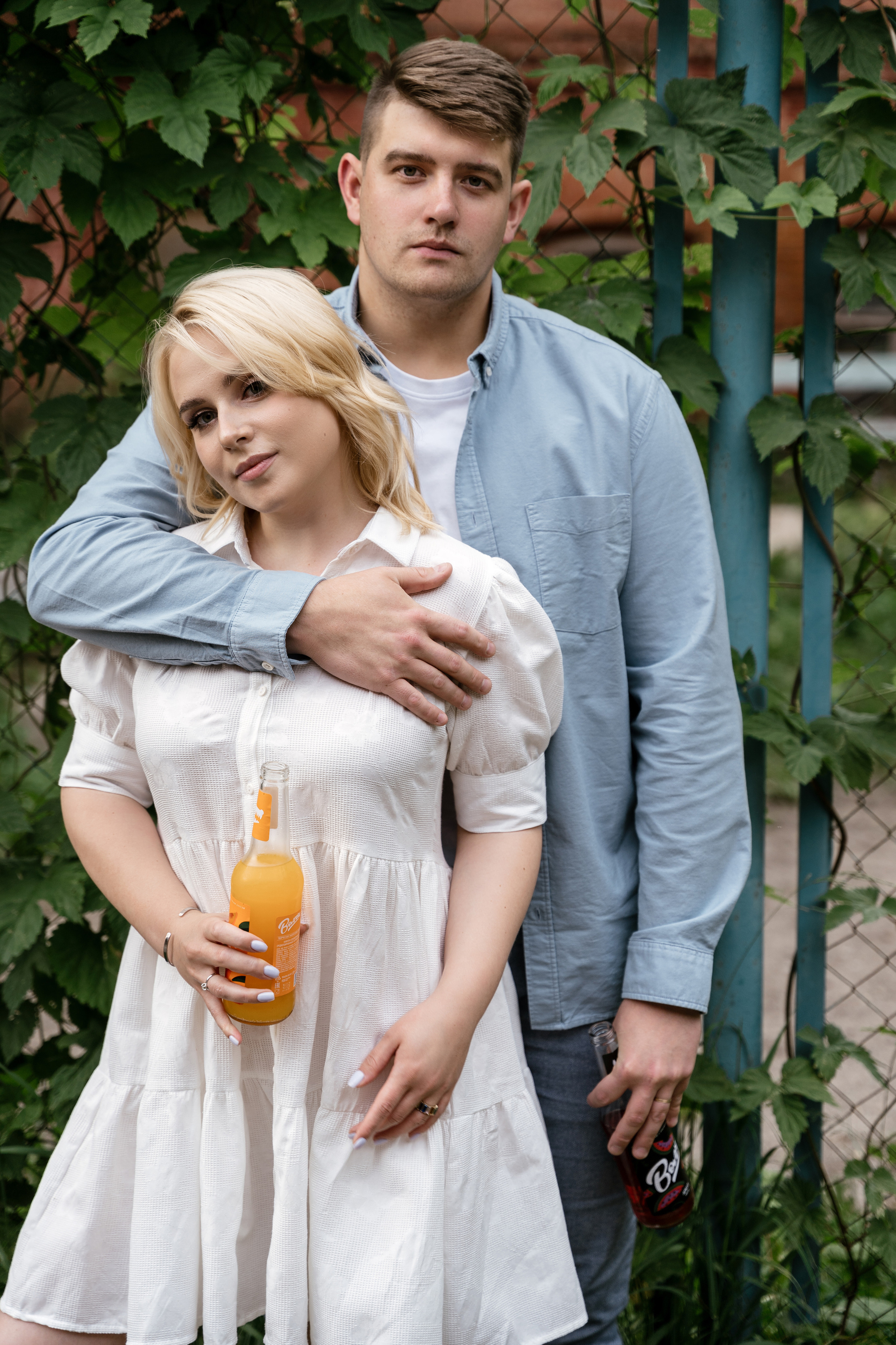 30.06.2021 Love Story. Фотограф Томск, Новосибирск Влад Свириденко