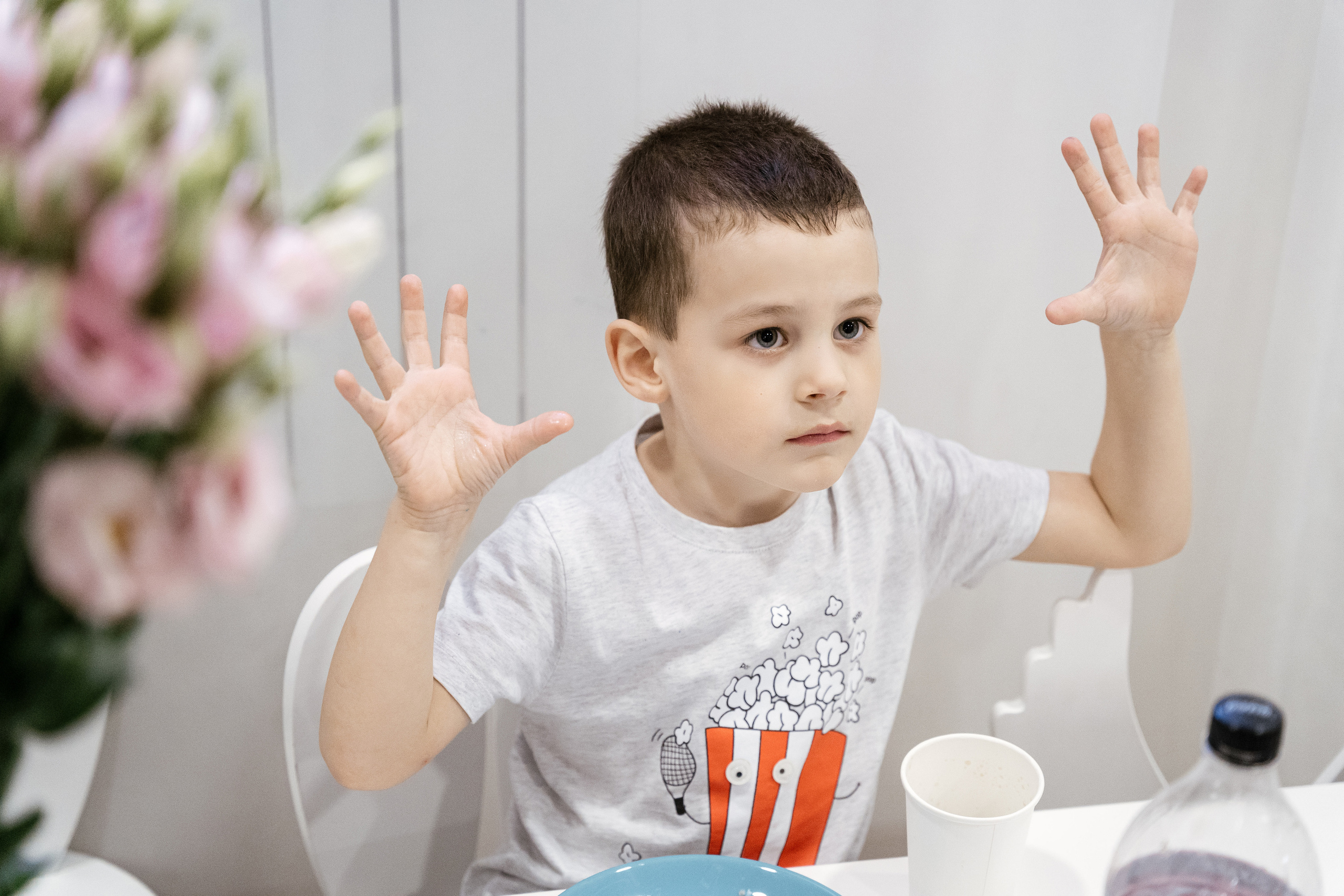 Мне сегодня 30 лет. Фотограф Томск, Новосибирск Влад Свириденко