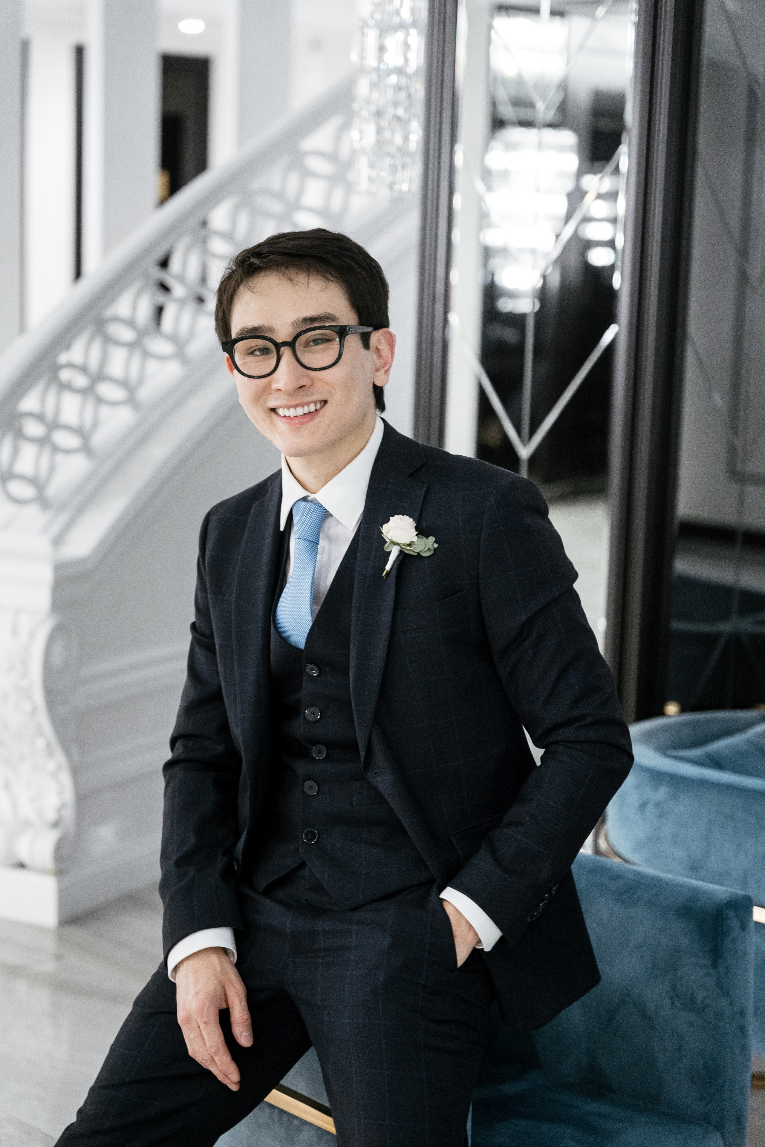 03.07.2021 Wedding day. Фотограф Томск, Новосибирск Влад Свириденко