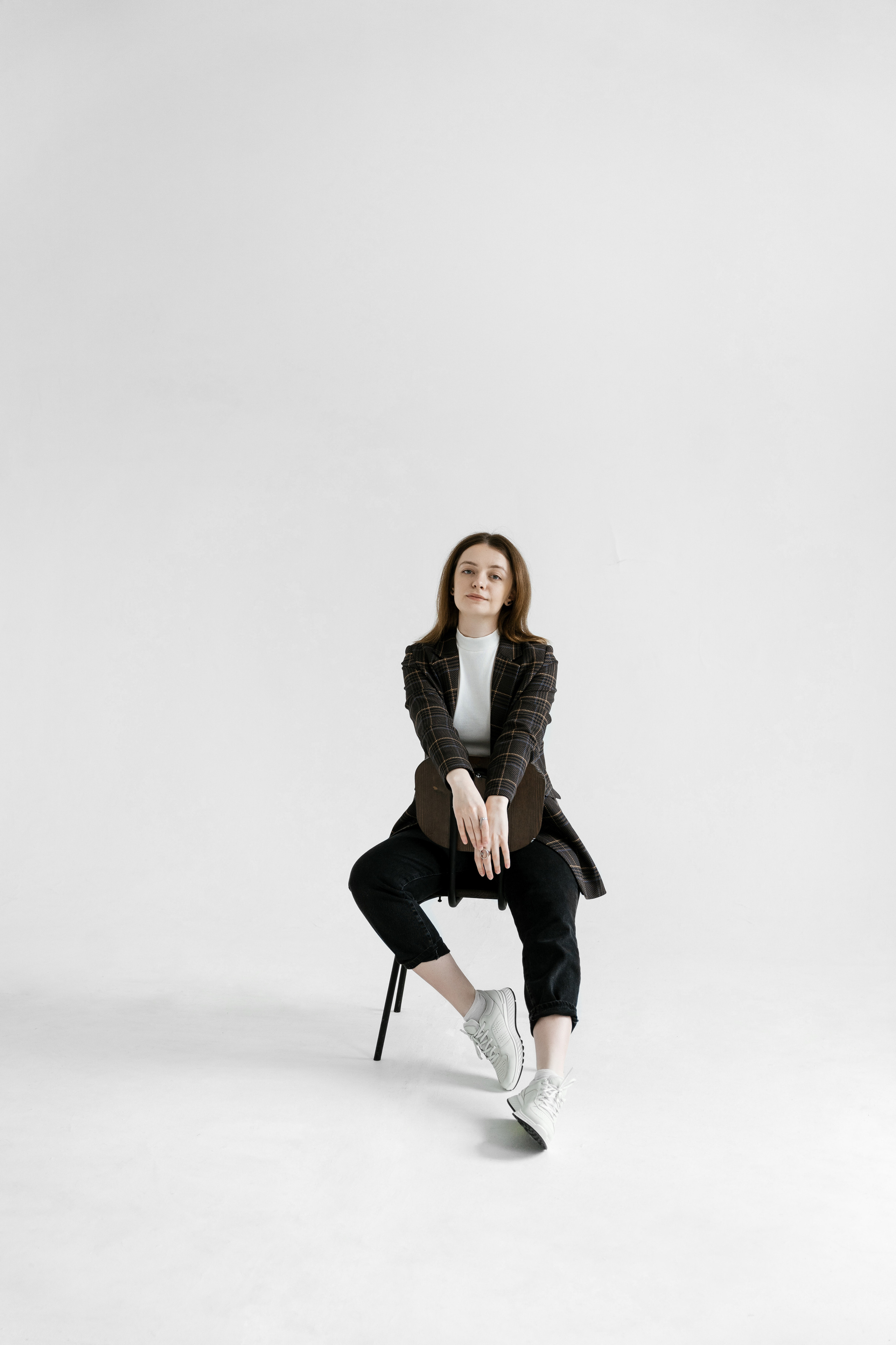 Забытый сертификат. Фотограф Томск, Новосибирск Влад Свириденко