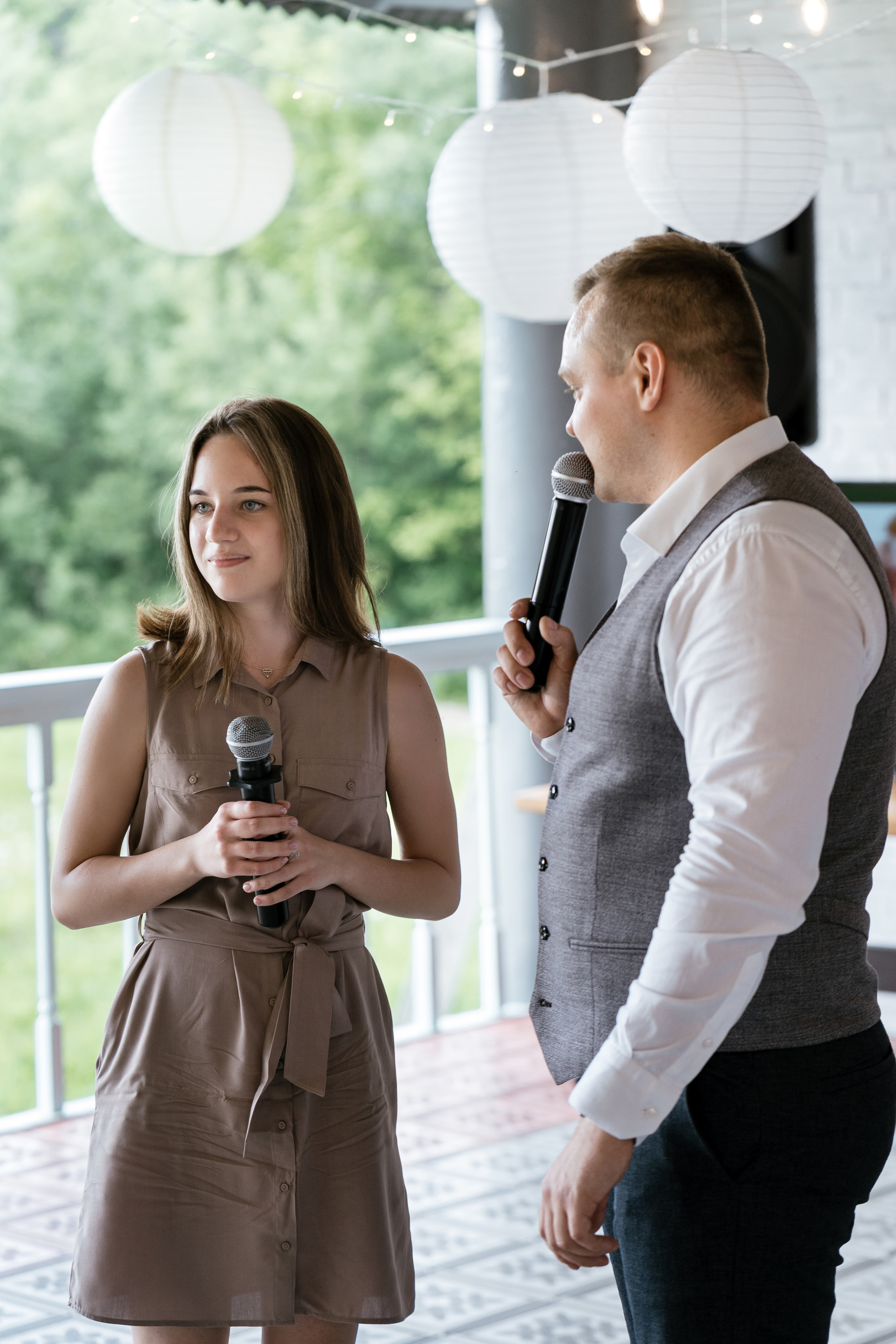 16.06.21 Wedding day. Фотограф Томск, Новосибирск Влад Свириденко