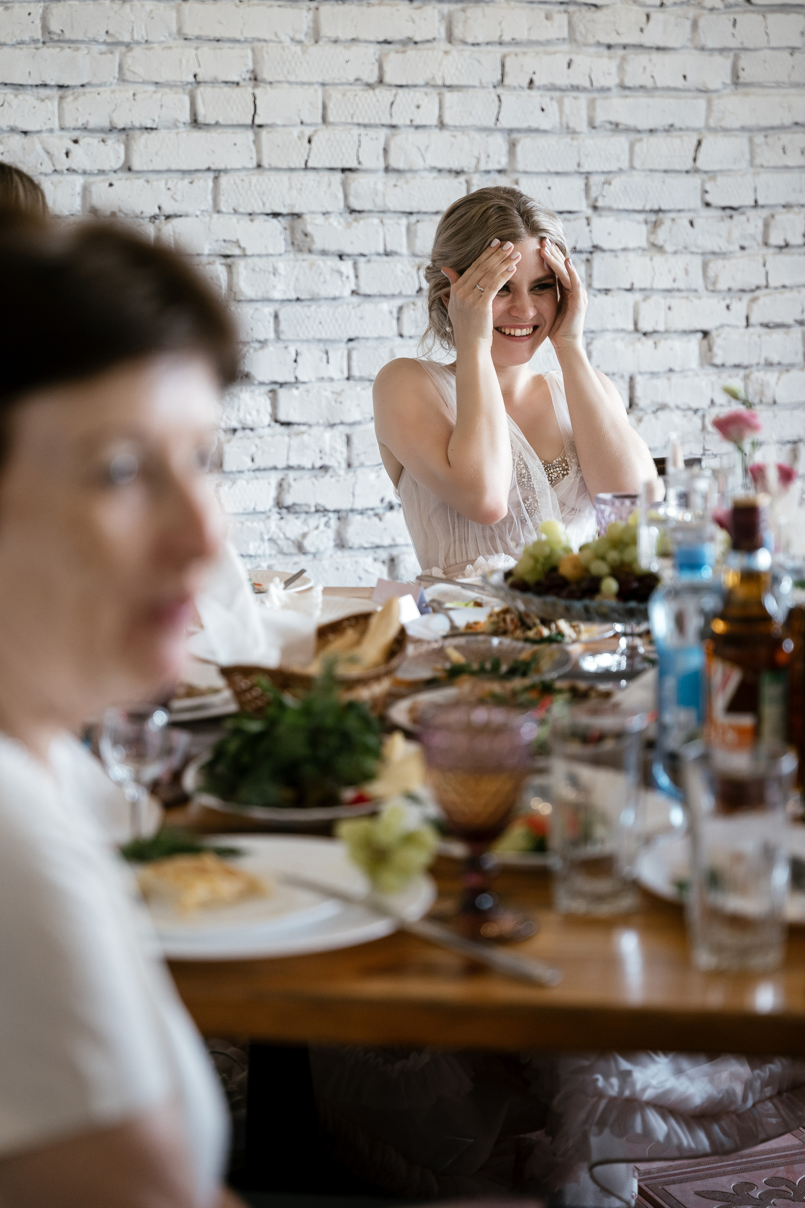 16.06.21 Wedding day. Фотограф Томск, Новосибирск Влад Свириденко