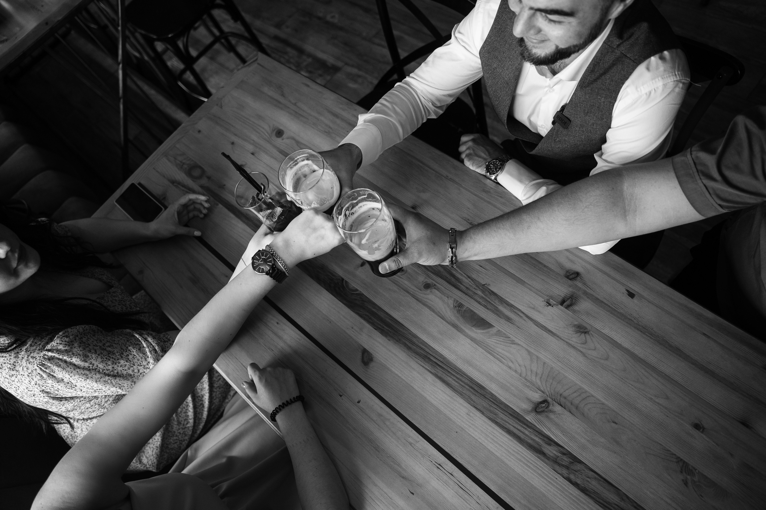 09.07.2021 Wedding day. Фотограф Томск, Новосибирск Влад Свириденко